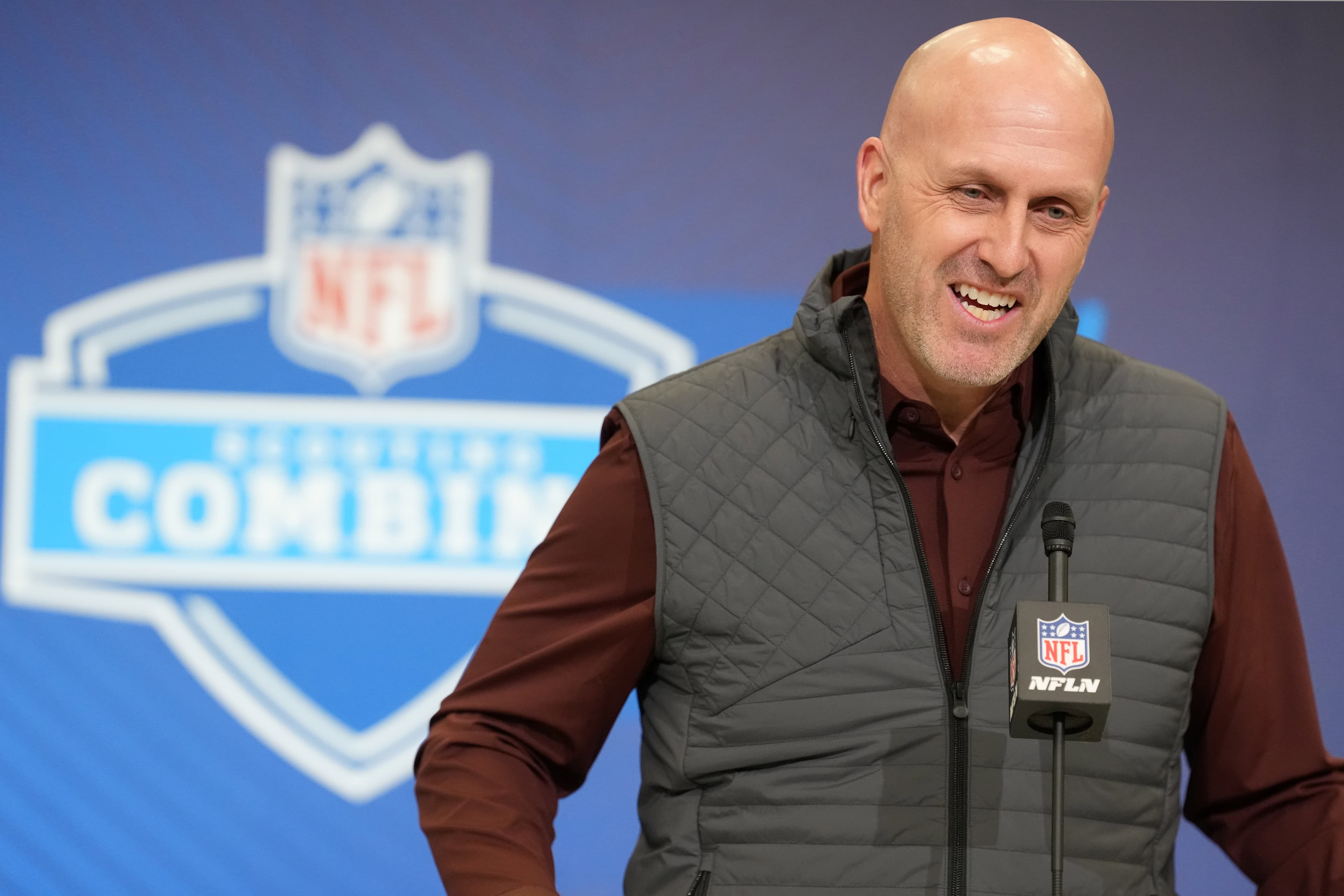 Arizona Cards Secure Five Top-Ranked Free Agents in Historic Signing Class!