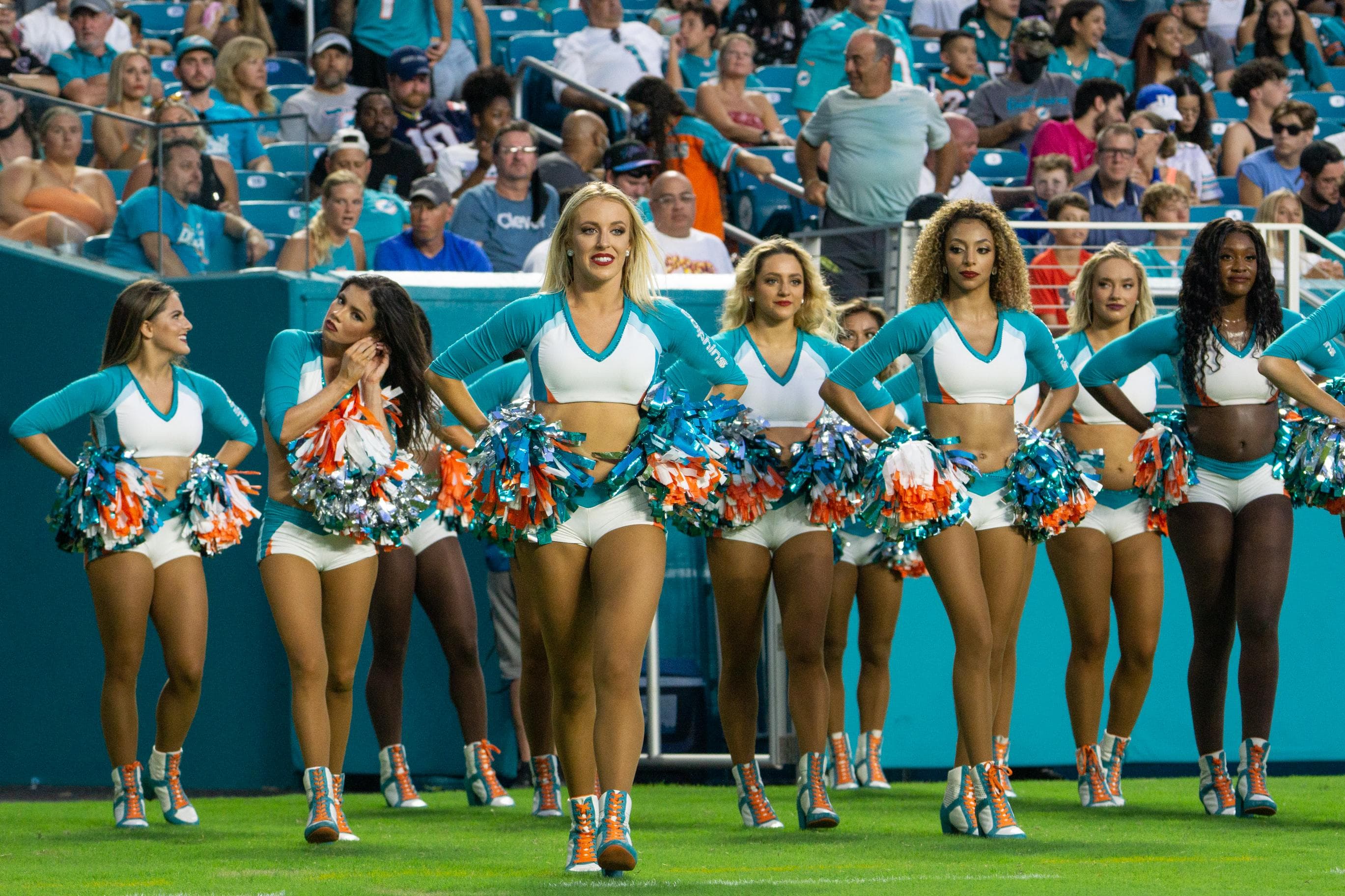 Phinsider Victory Of The Week Open Thread & Discussion Vol. 675