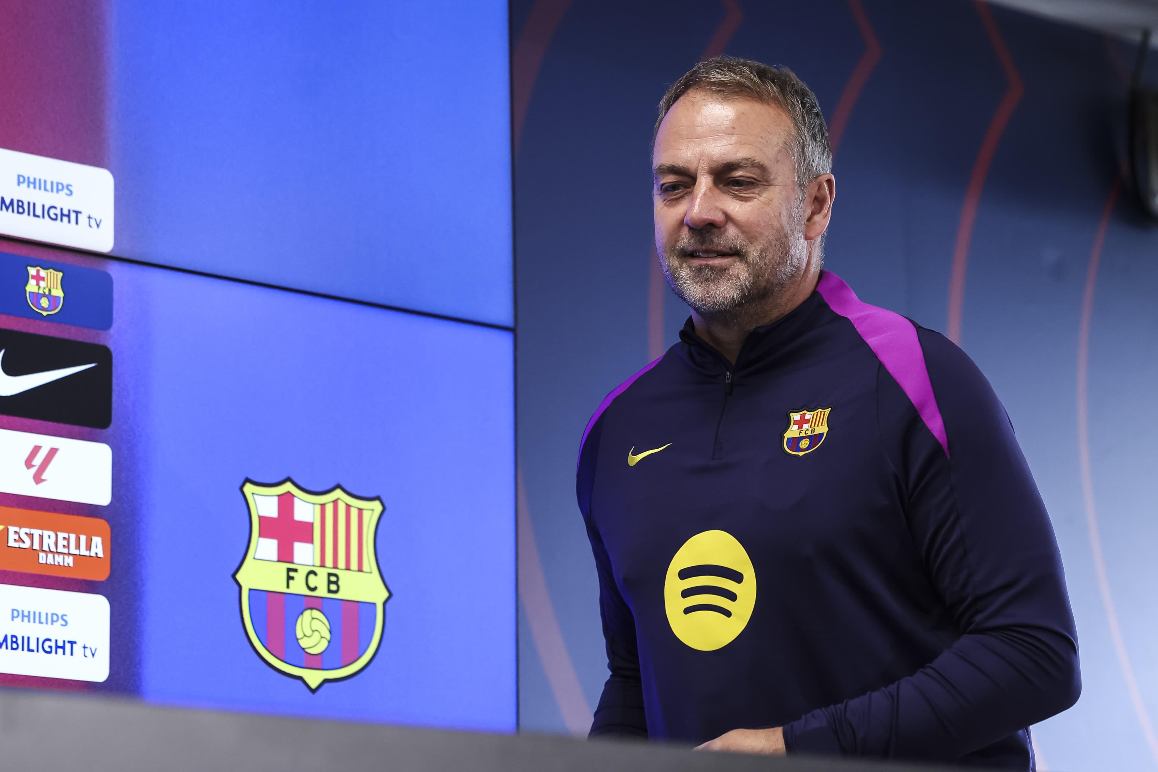 FC Barcelona News: 10 May 2026