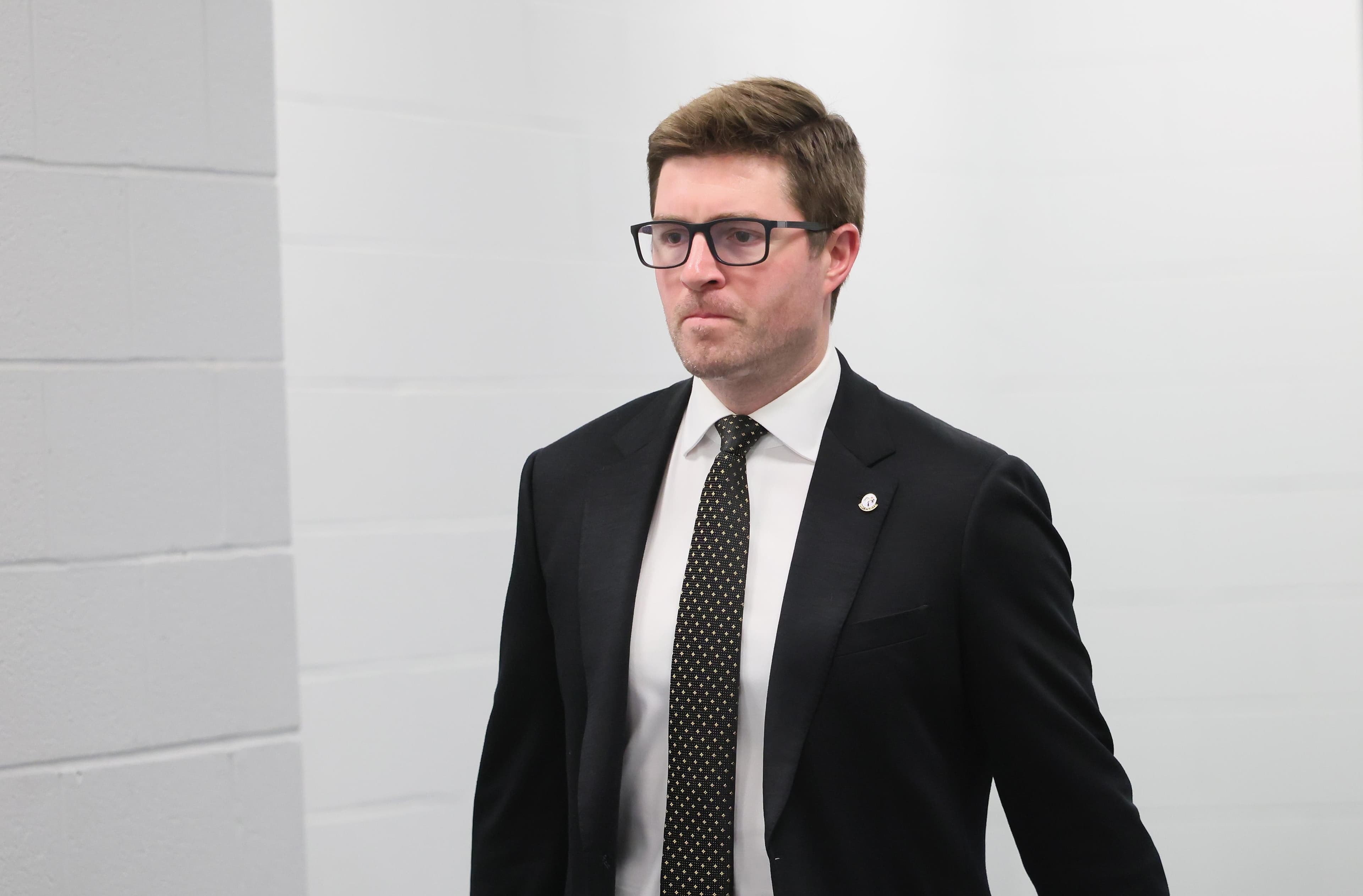 What’s the next step for the Penguins?