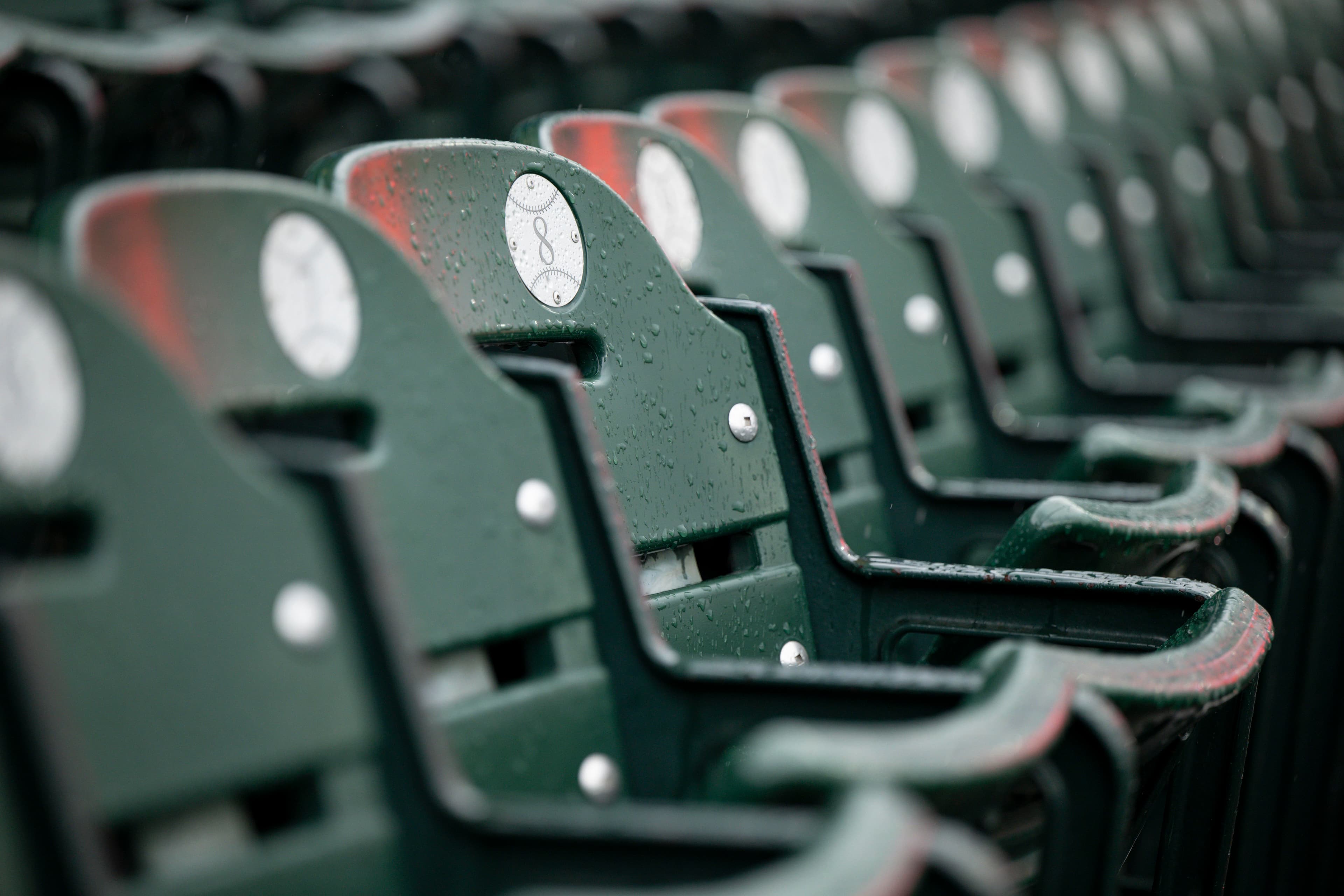 Game #44 GameThread: Jays @ Tigers