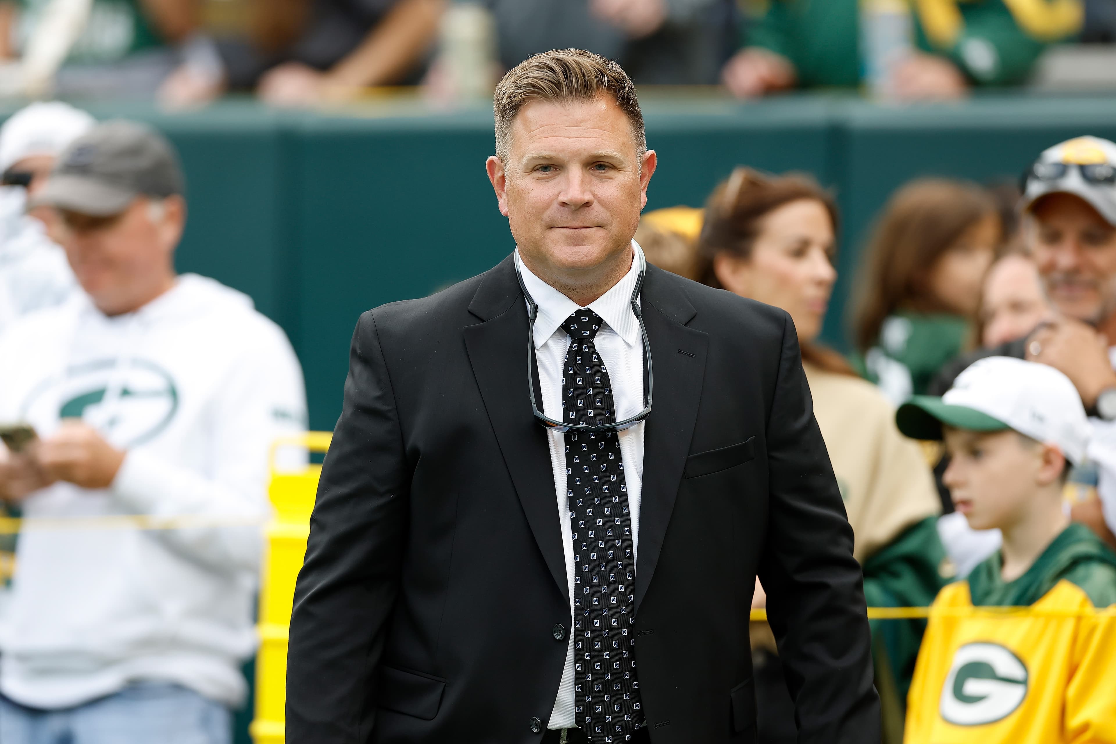 Cheese Curds Expose NFL's Catastrophic Free Agency Mess!