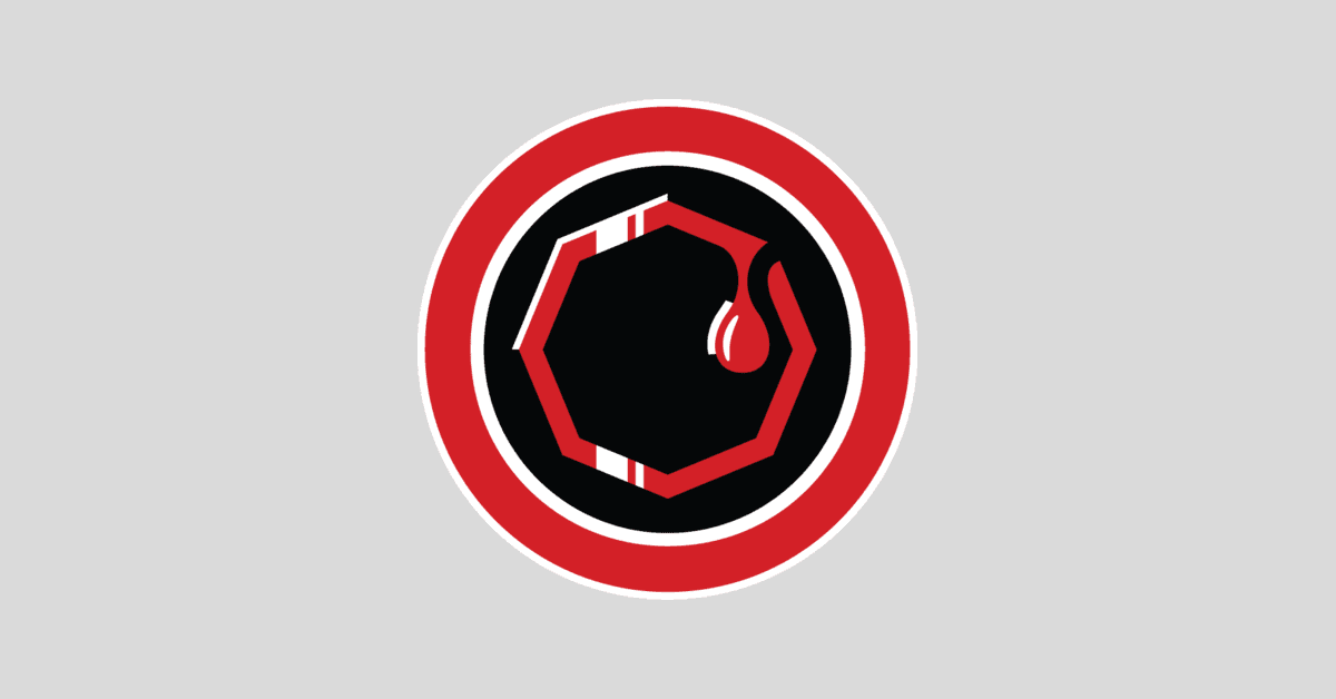 Matches To Make After UFC Vegas 116