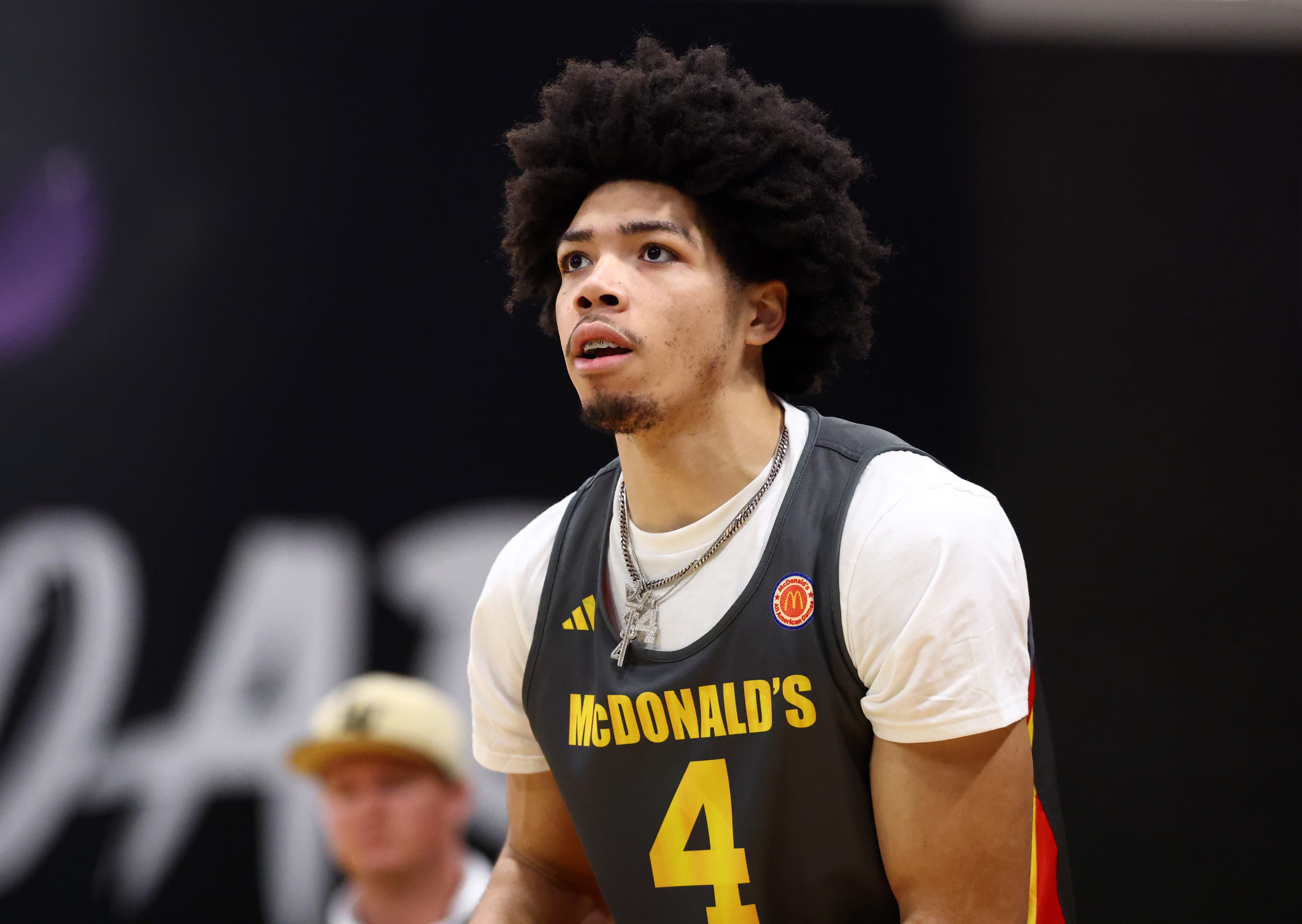 The Daily Mauling: 4/3/26