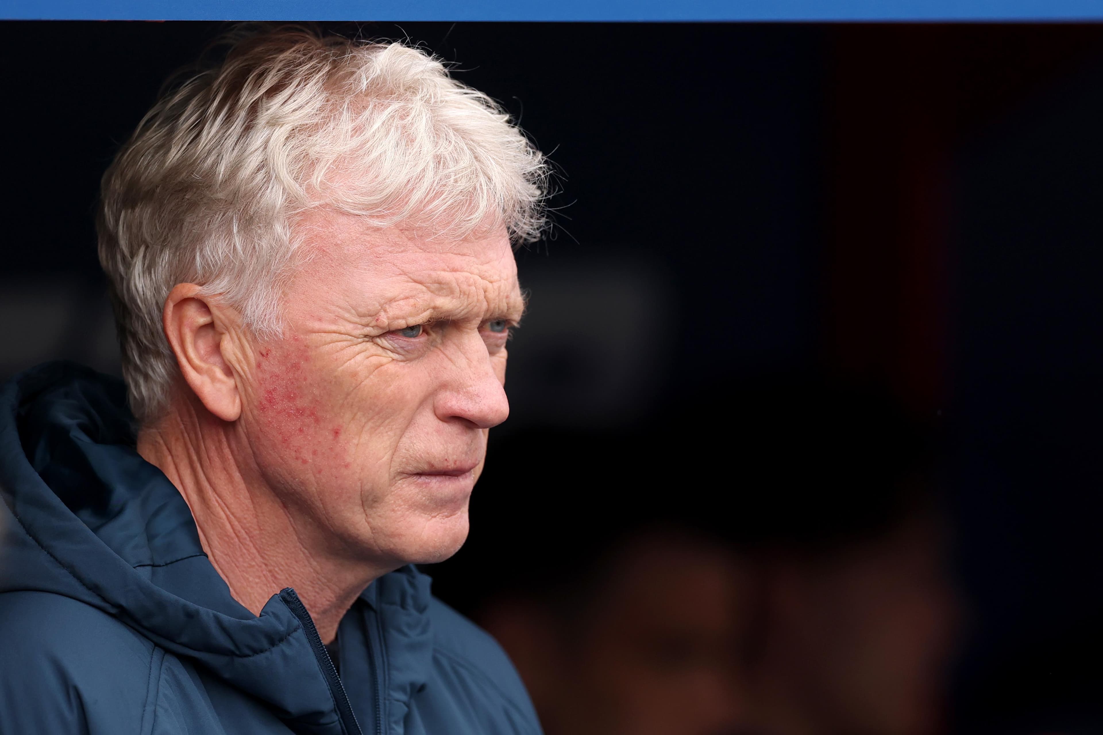 Monday’s Everton News: Stones & Diao latest, Moyes talks European chances
