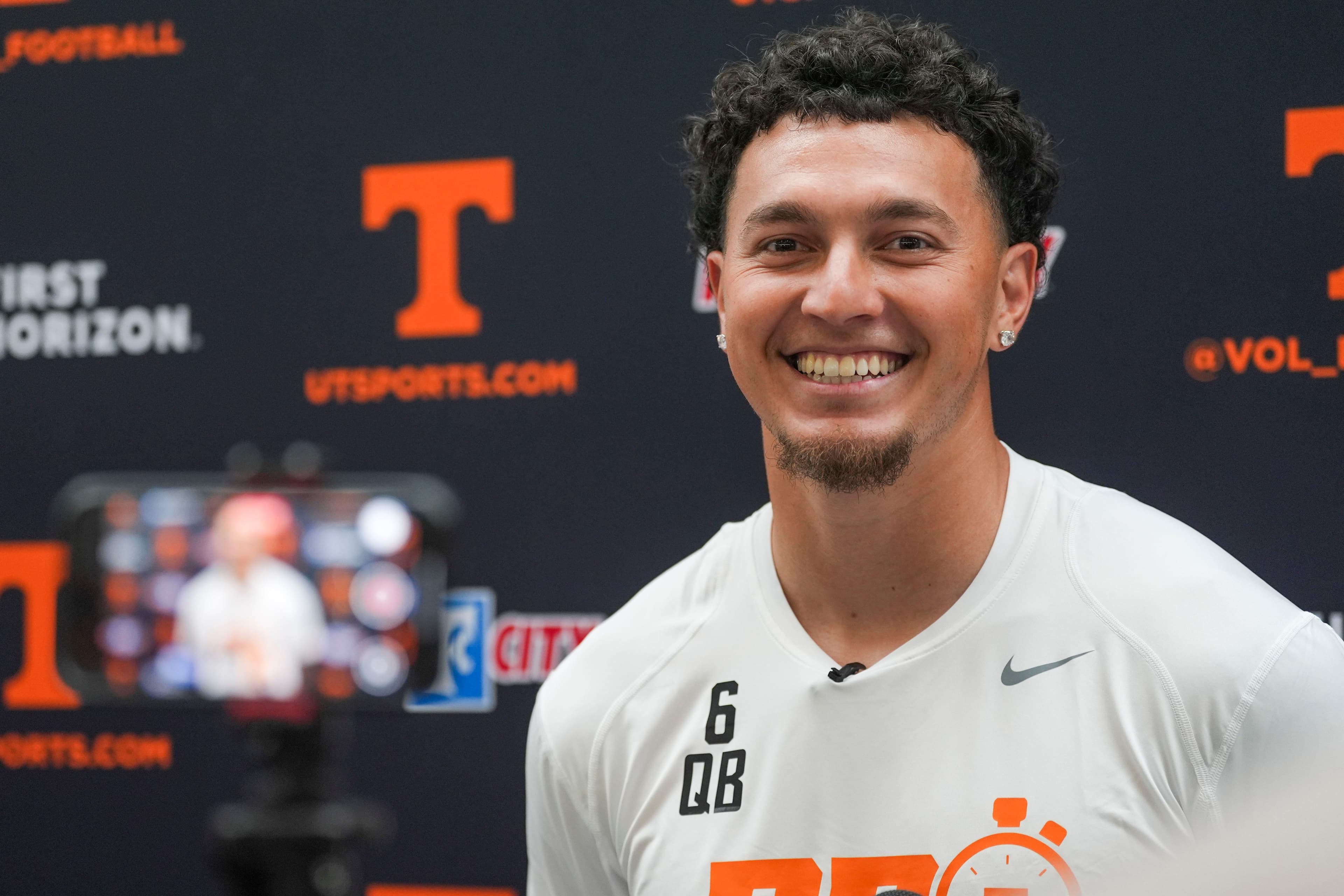 Tracking every UDFA signed by the Jacksonville Jaguars