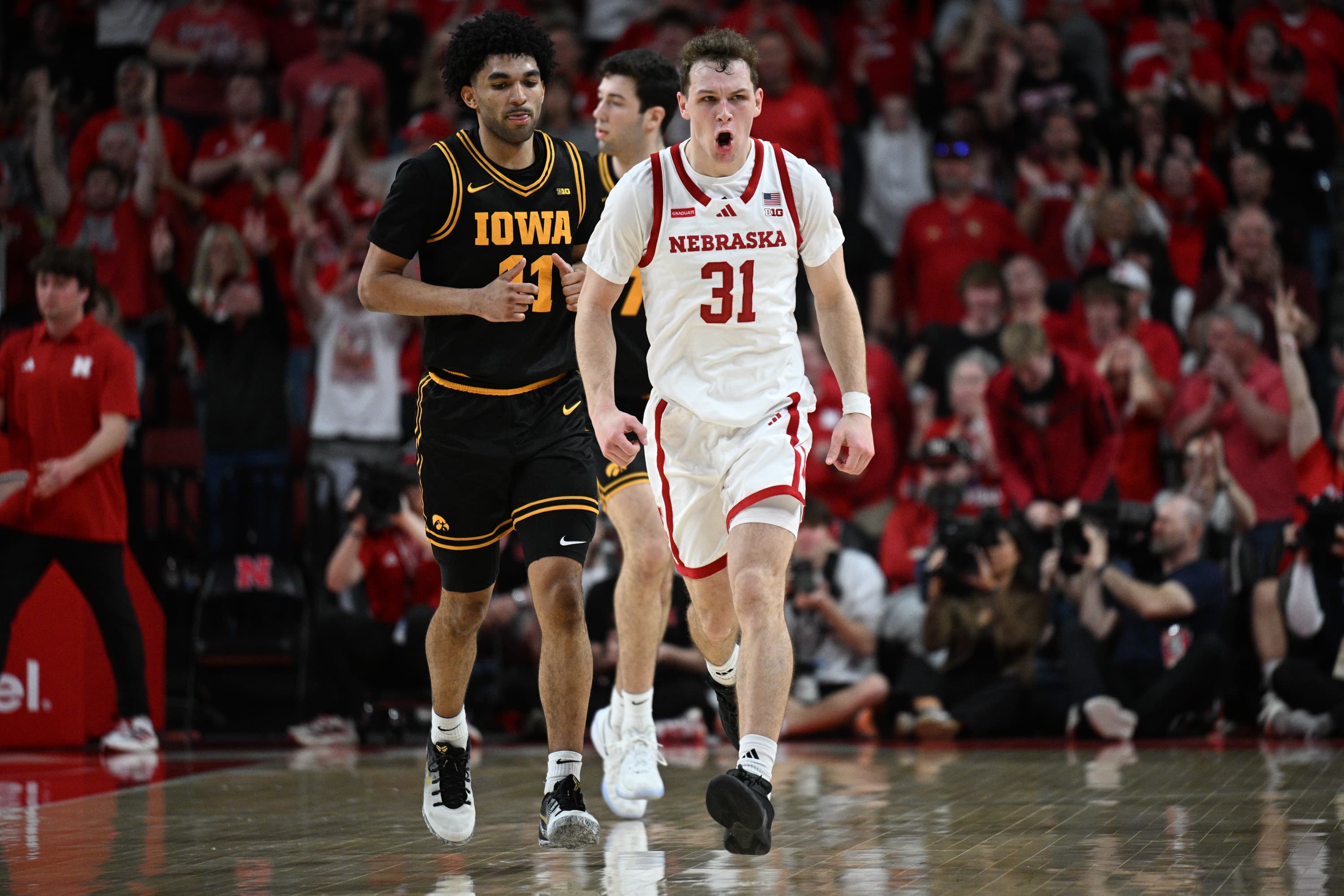 Which of the remaining NCAA Tournament teams should you root for?