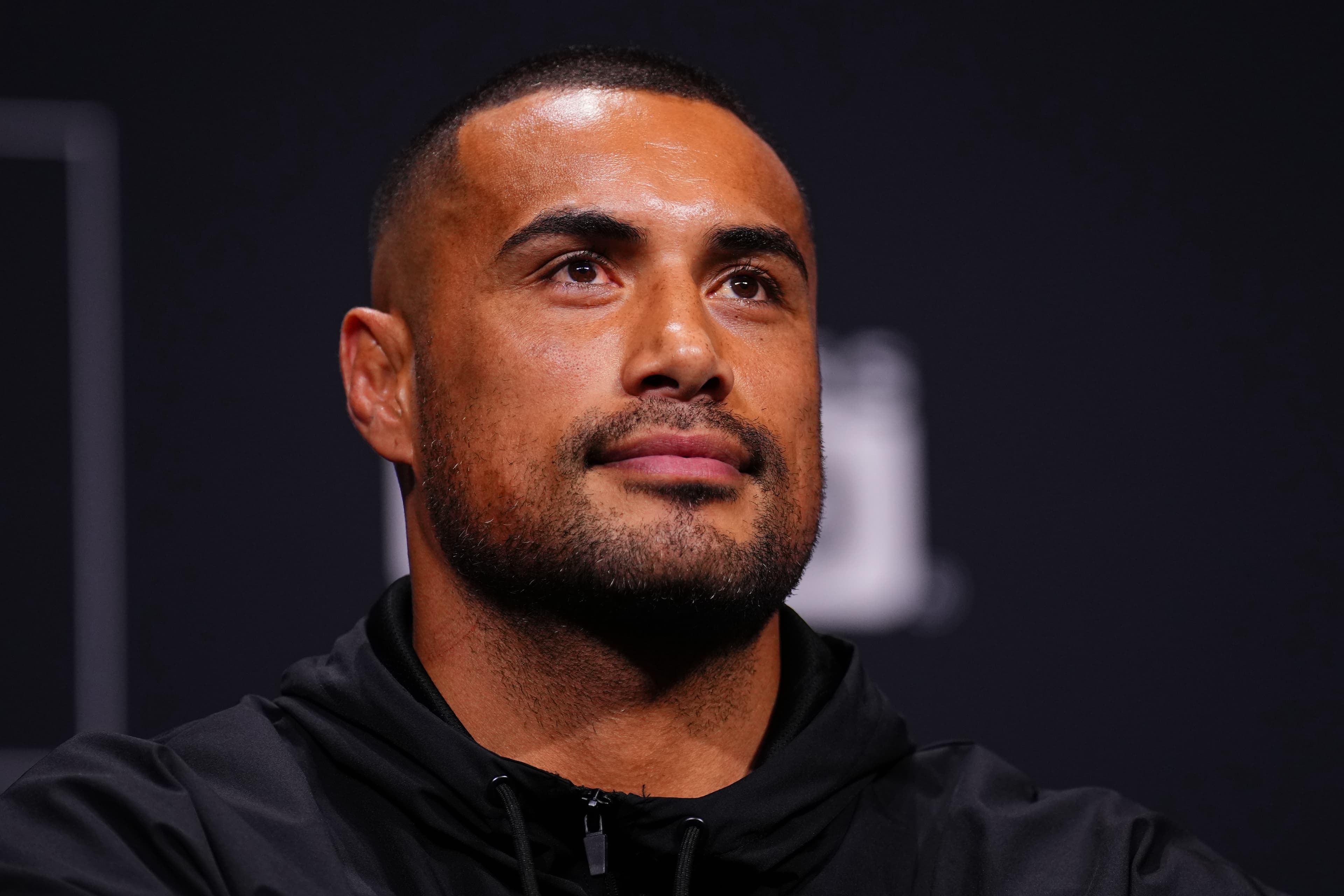 LIVE! Watch UFC 327 Post-Fight Press Conference | Jiri Vs. Ulberg