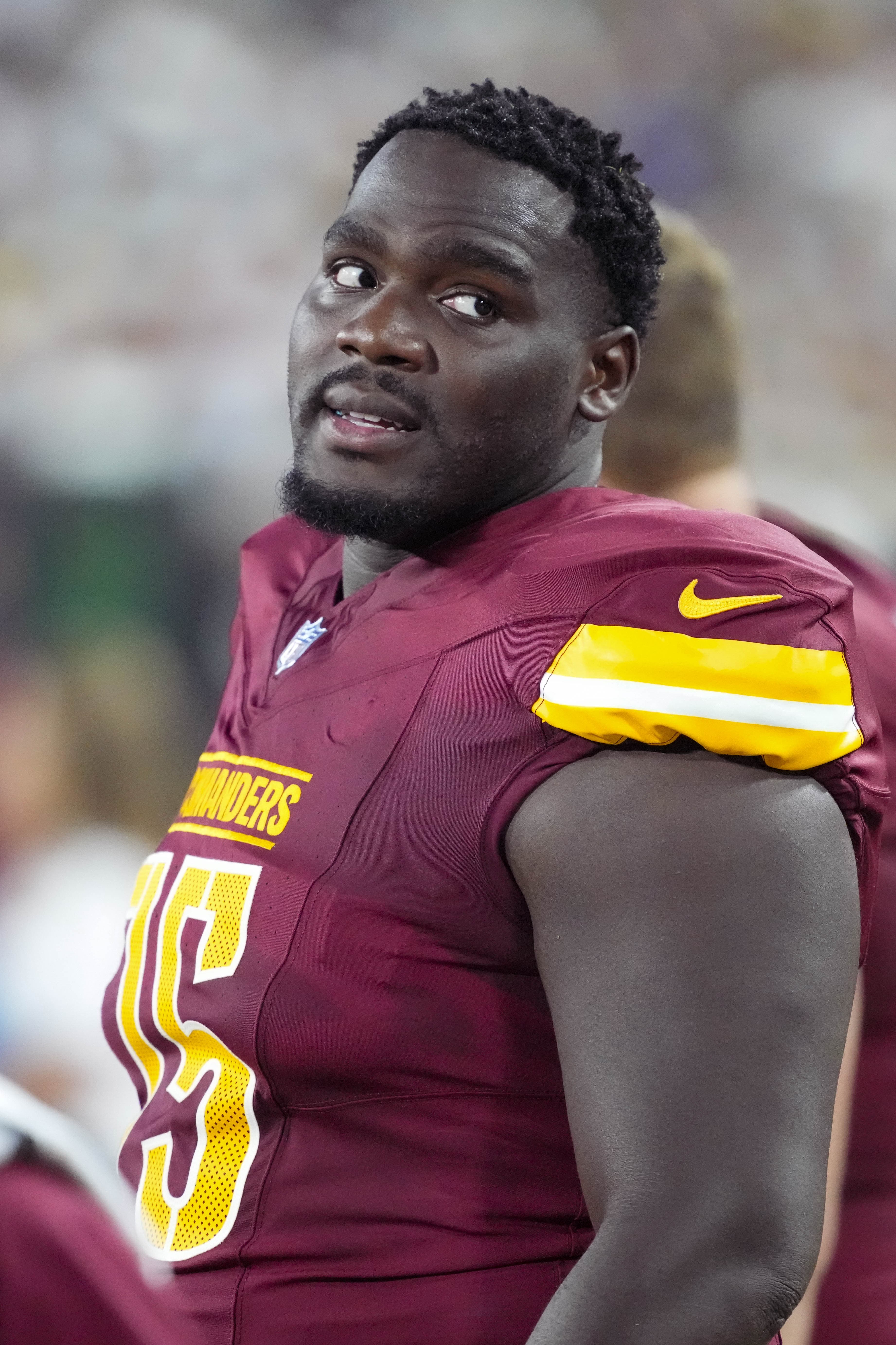 Chris Paul Secures $19M as MVP, Double-Double Champion in '25!