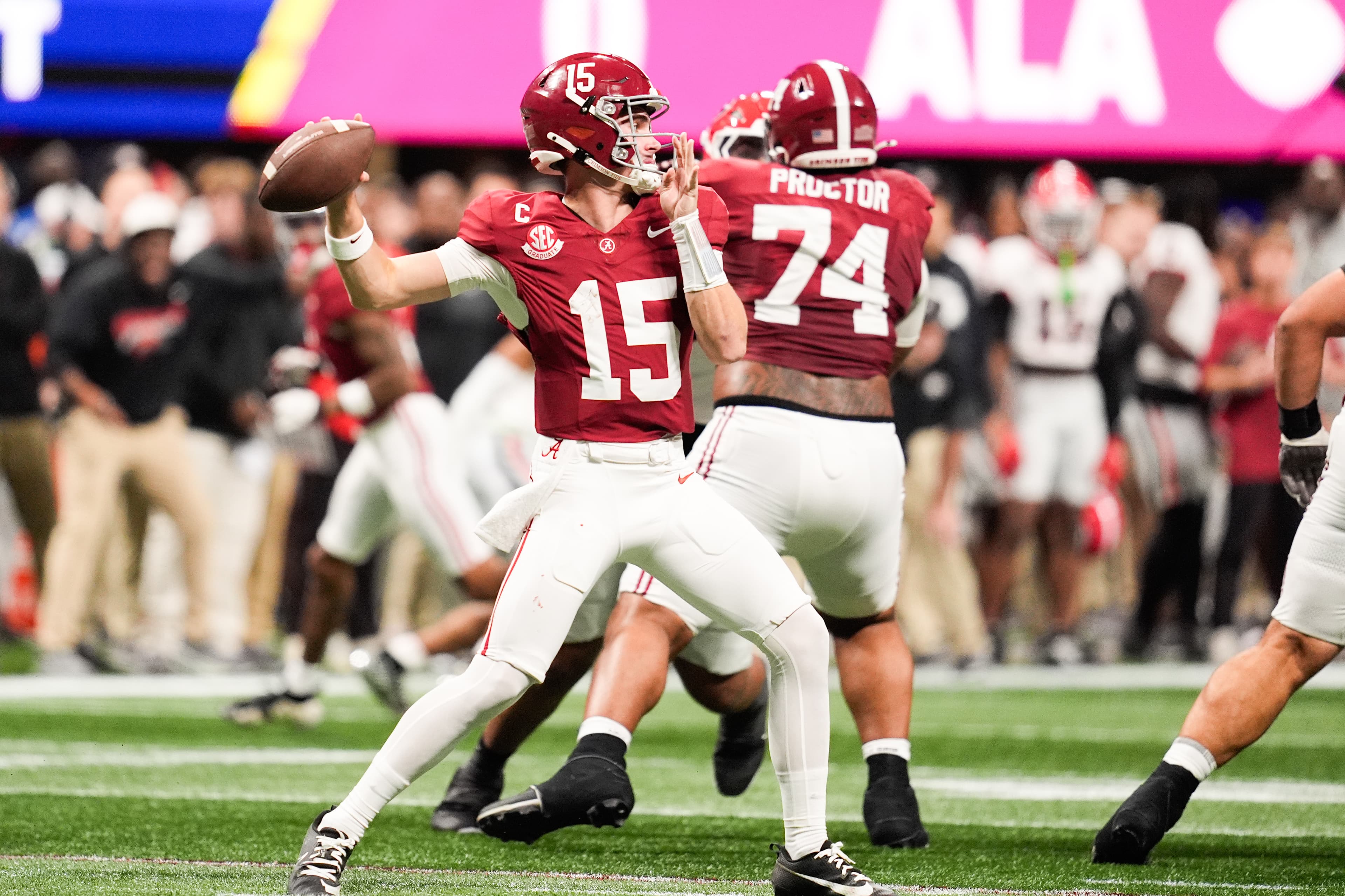 New York Jets Flight Connections 04/05/26