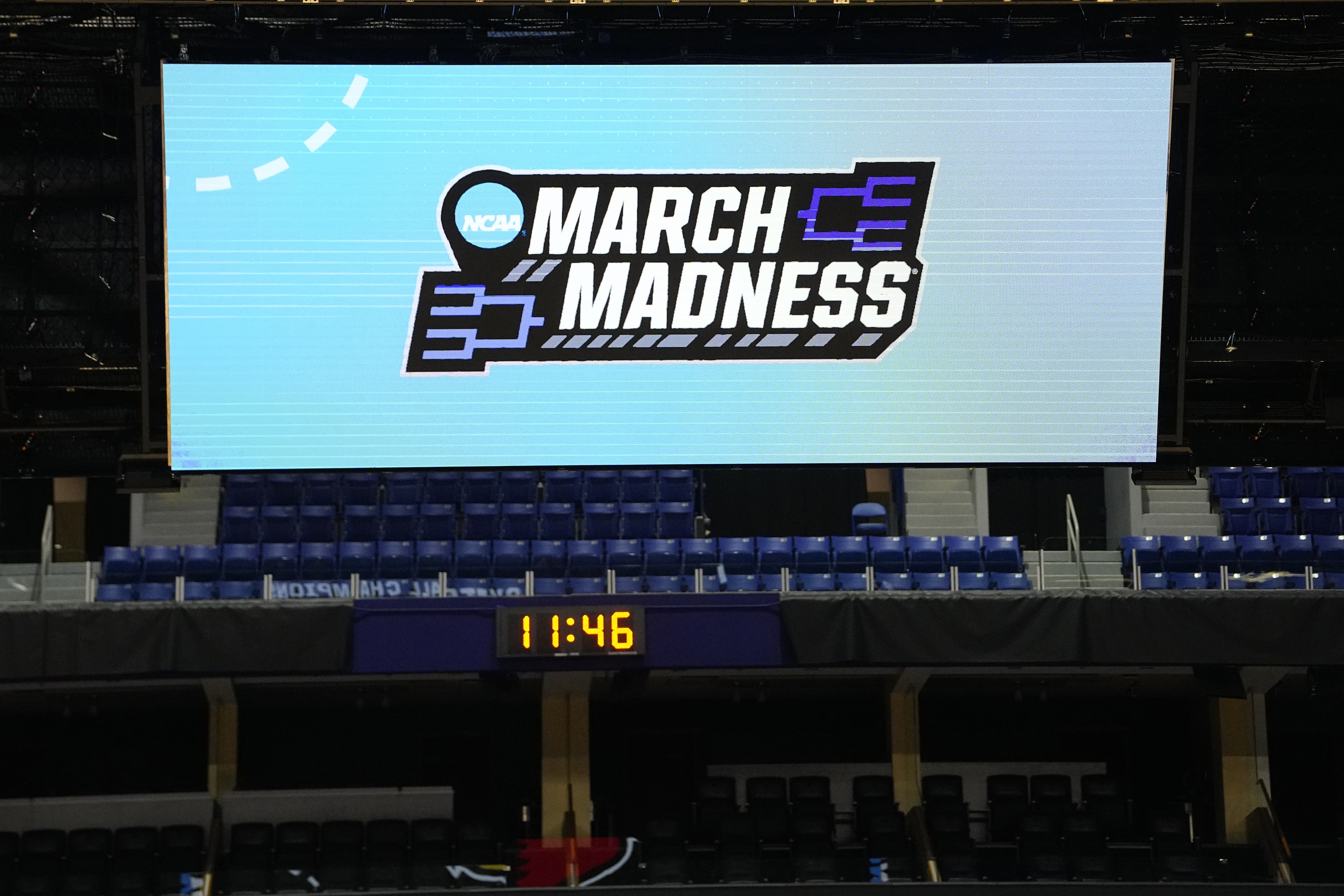 Michigan State Spartans Vs. North Dakota State Bison live fan discussion