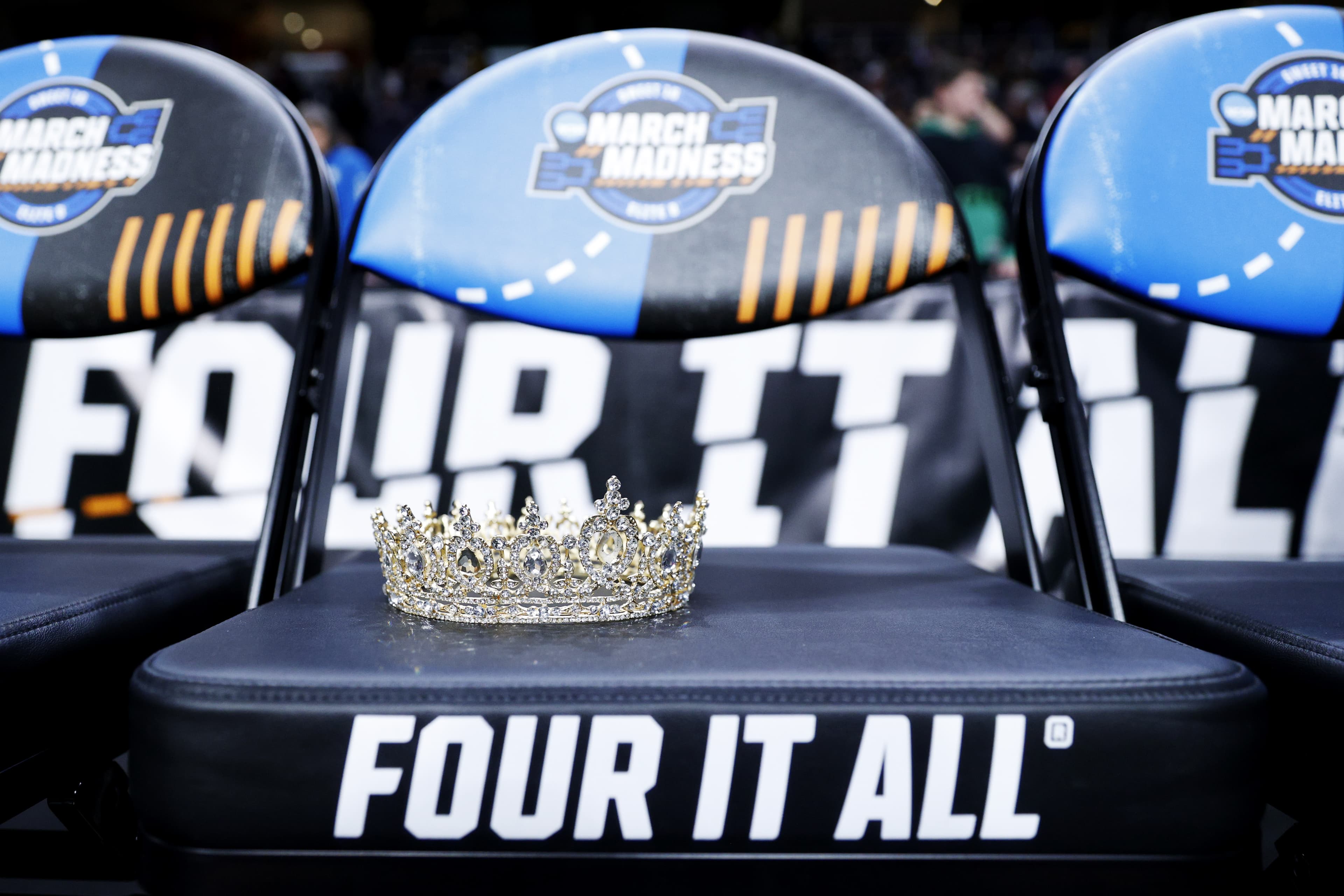 Golden Goose Golf Champions Crowned as Tournament Sets Stage for Future Successors