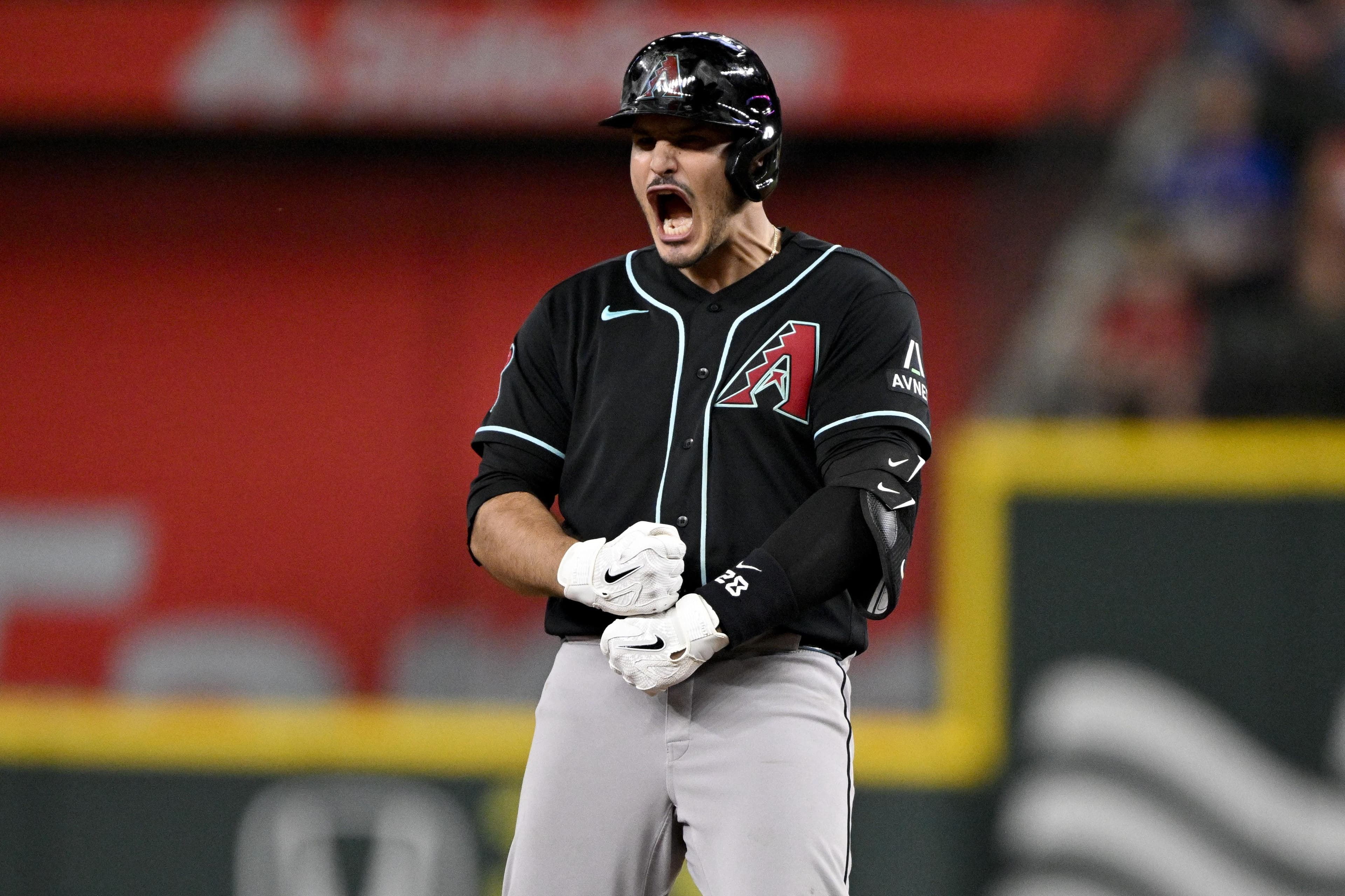 Former St. Louis Cardinals Have Found Renewed Success on New Teams
