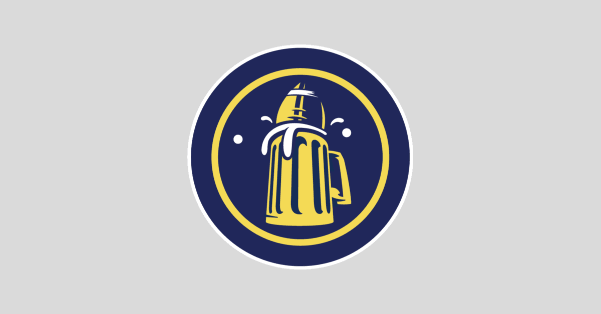 Michigan Basketball to face Duke at Madison Square Garden next season