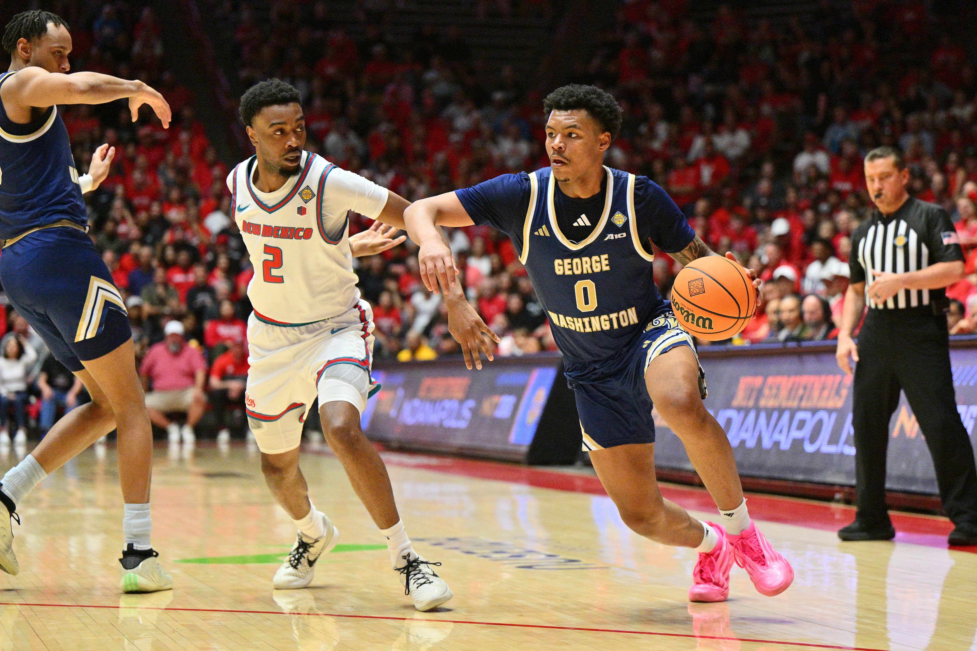 Badgers land their first transfer in the portal