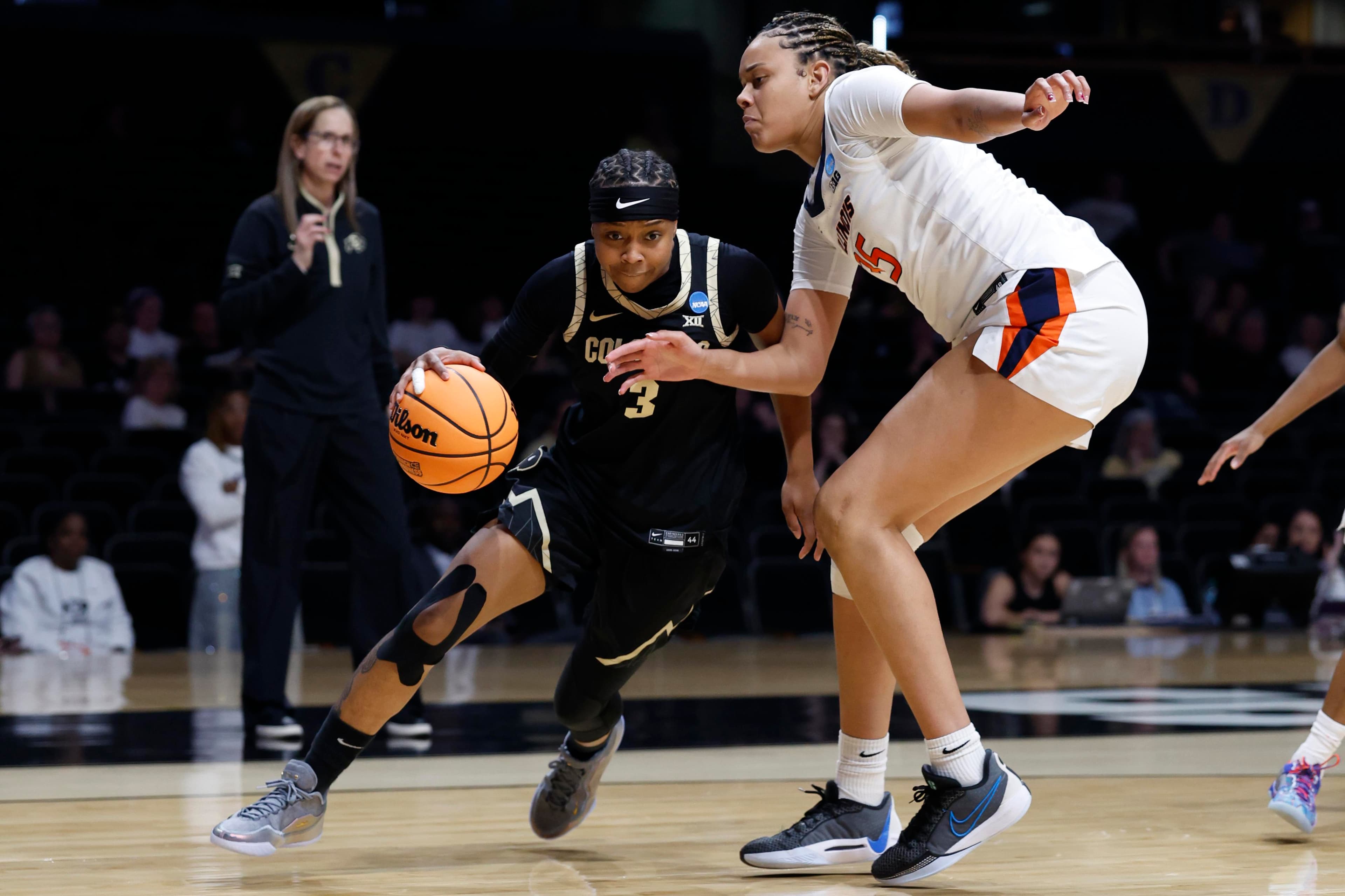 NC State makes important addition with Desiree Wooten