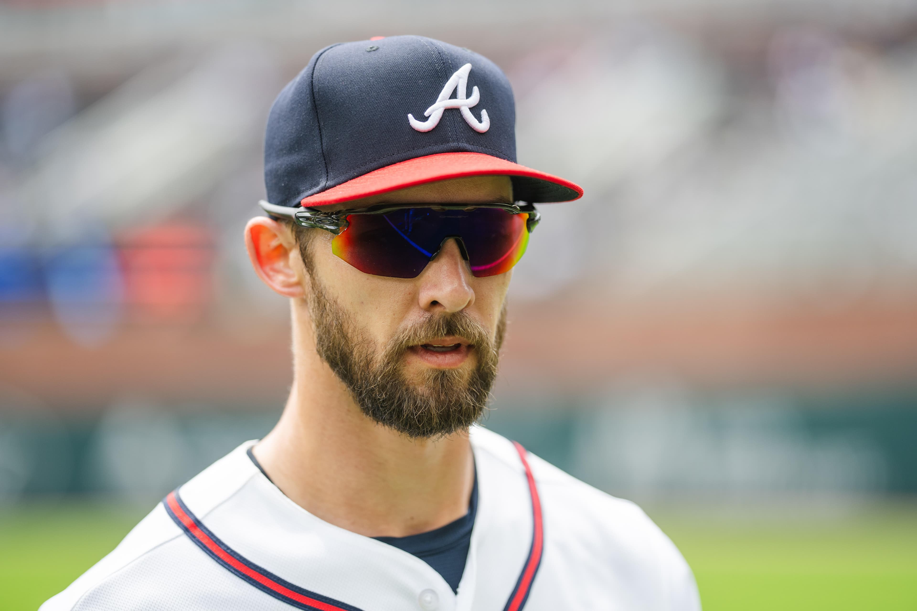 Braves News: Eli White returns, another win, more