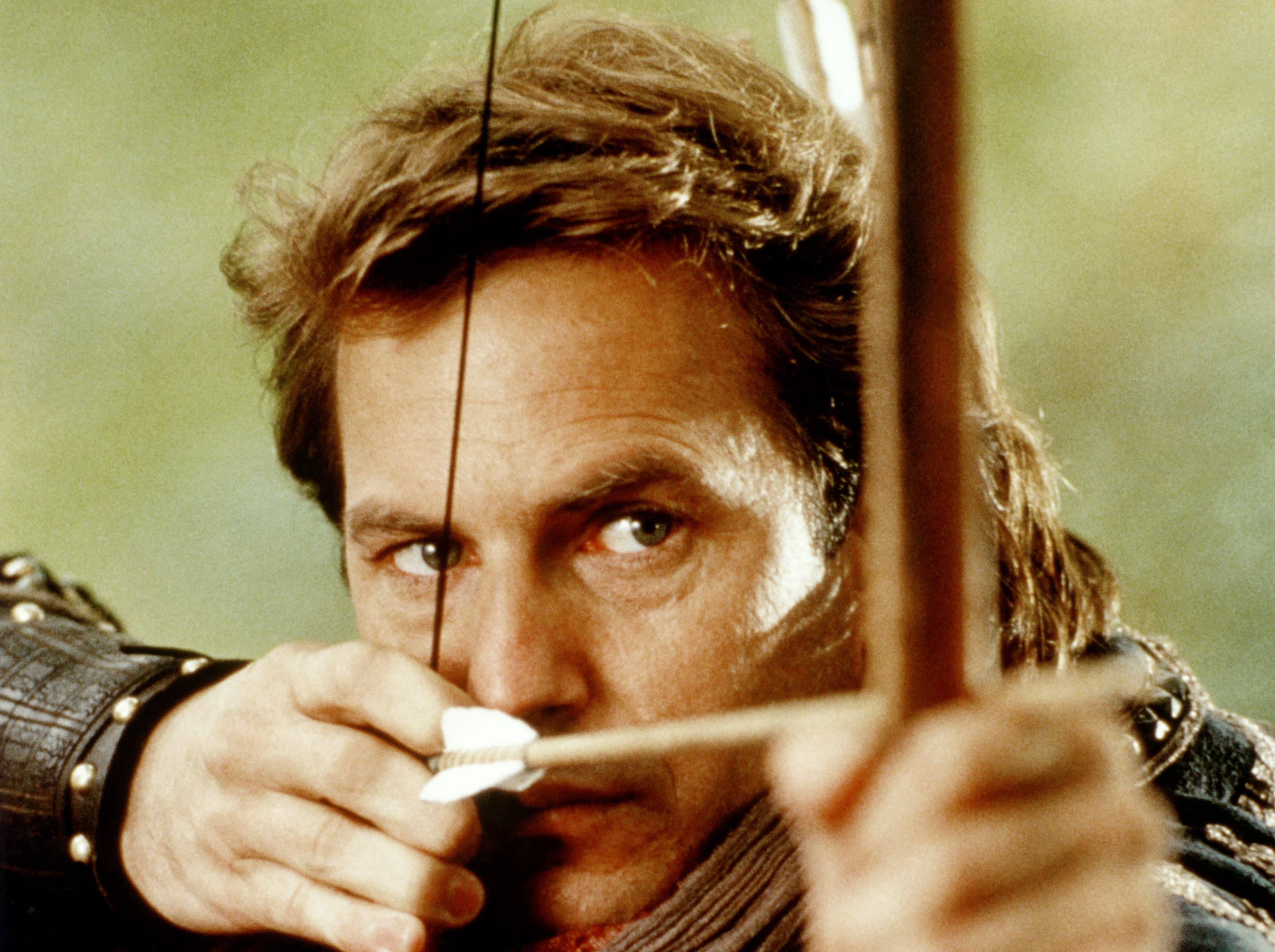 Open Thread: April 11, 2026