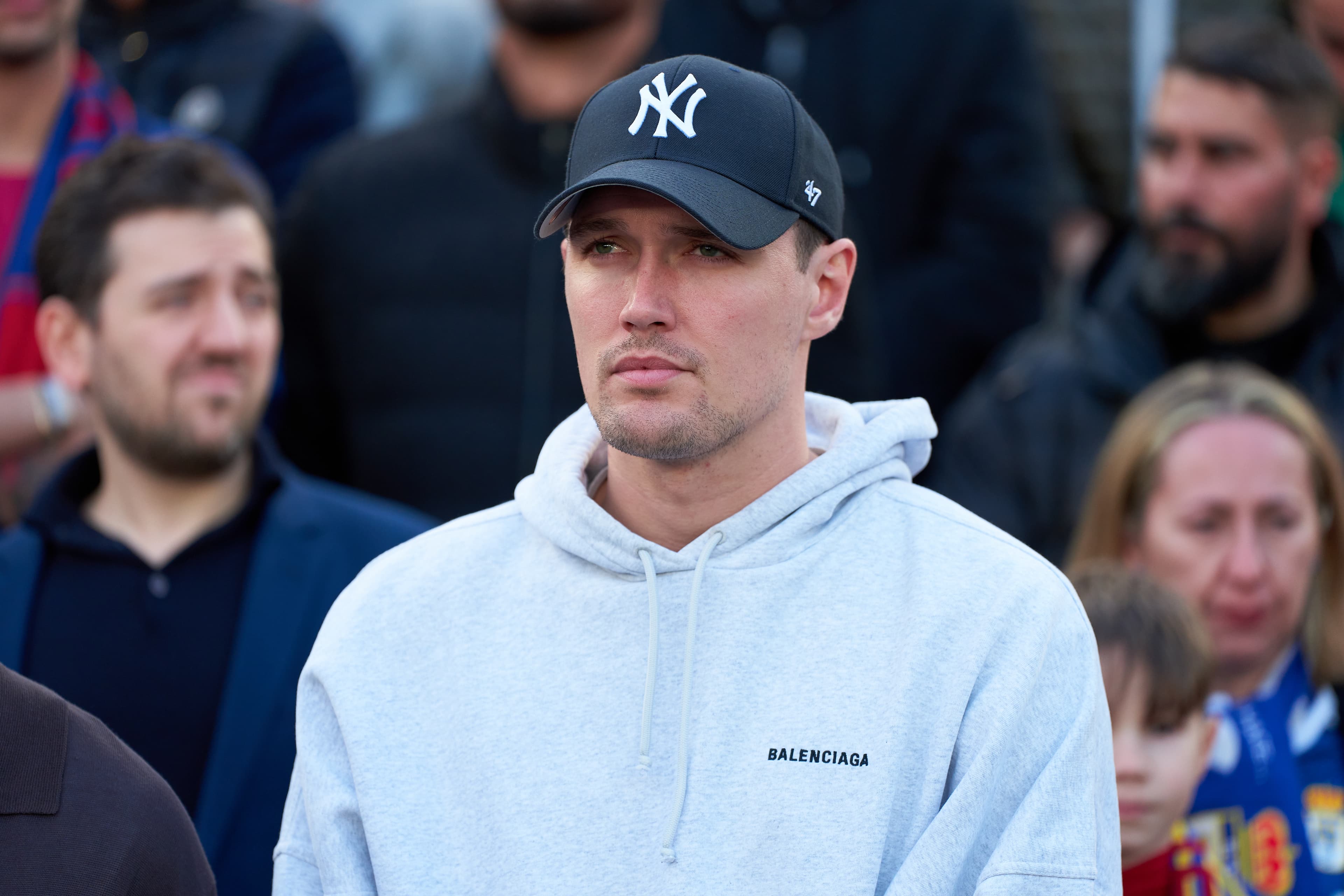 New Headline: Andreas Christensen Lights Up Youth League for Barcelona