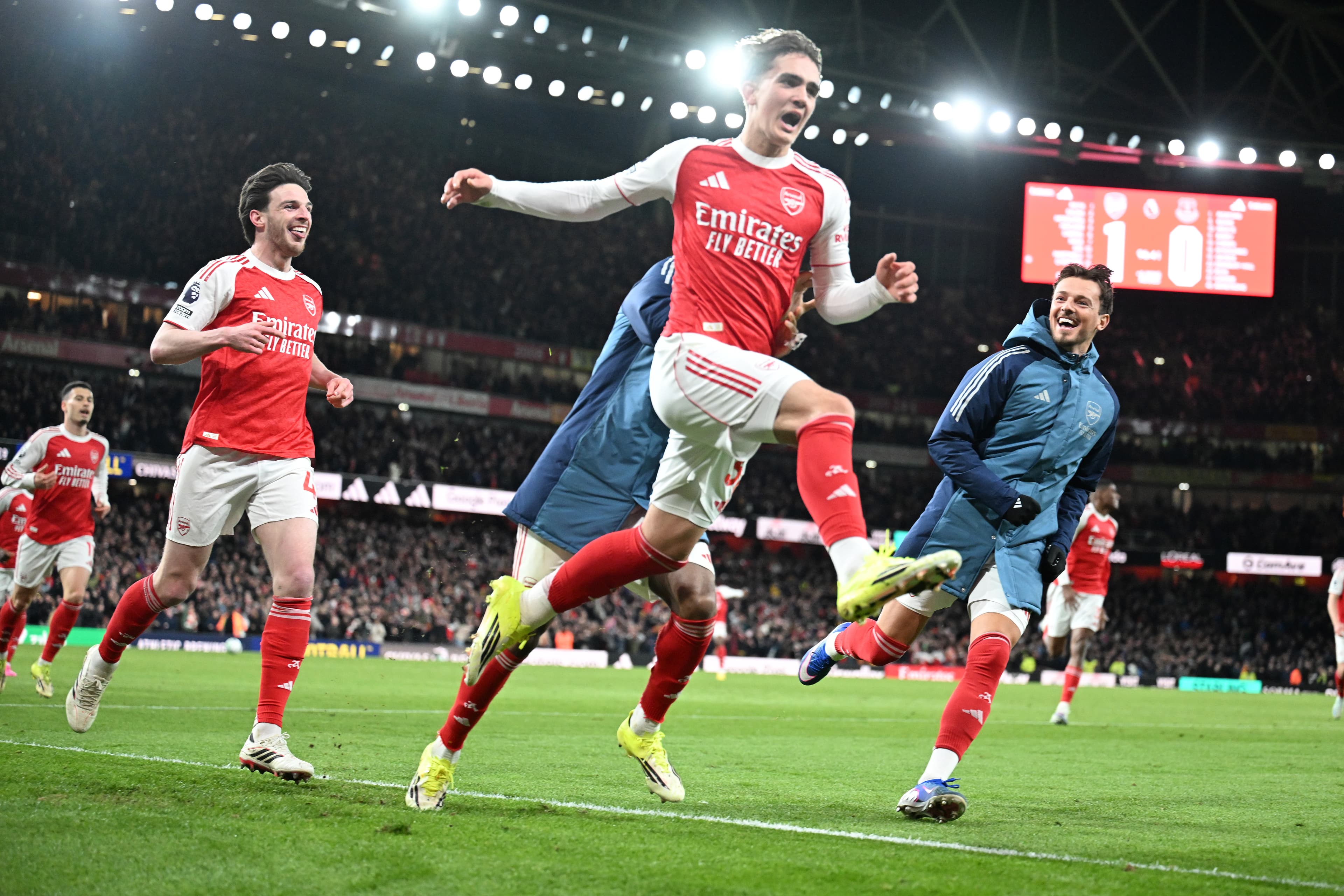 Maximizing Fun: Dive into Fury Road’s Thrilling Off-Road Journeys!