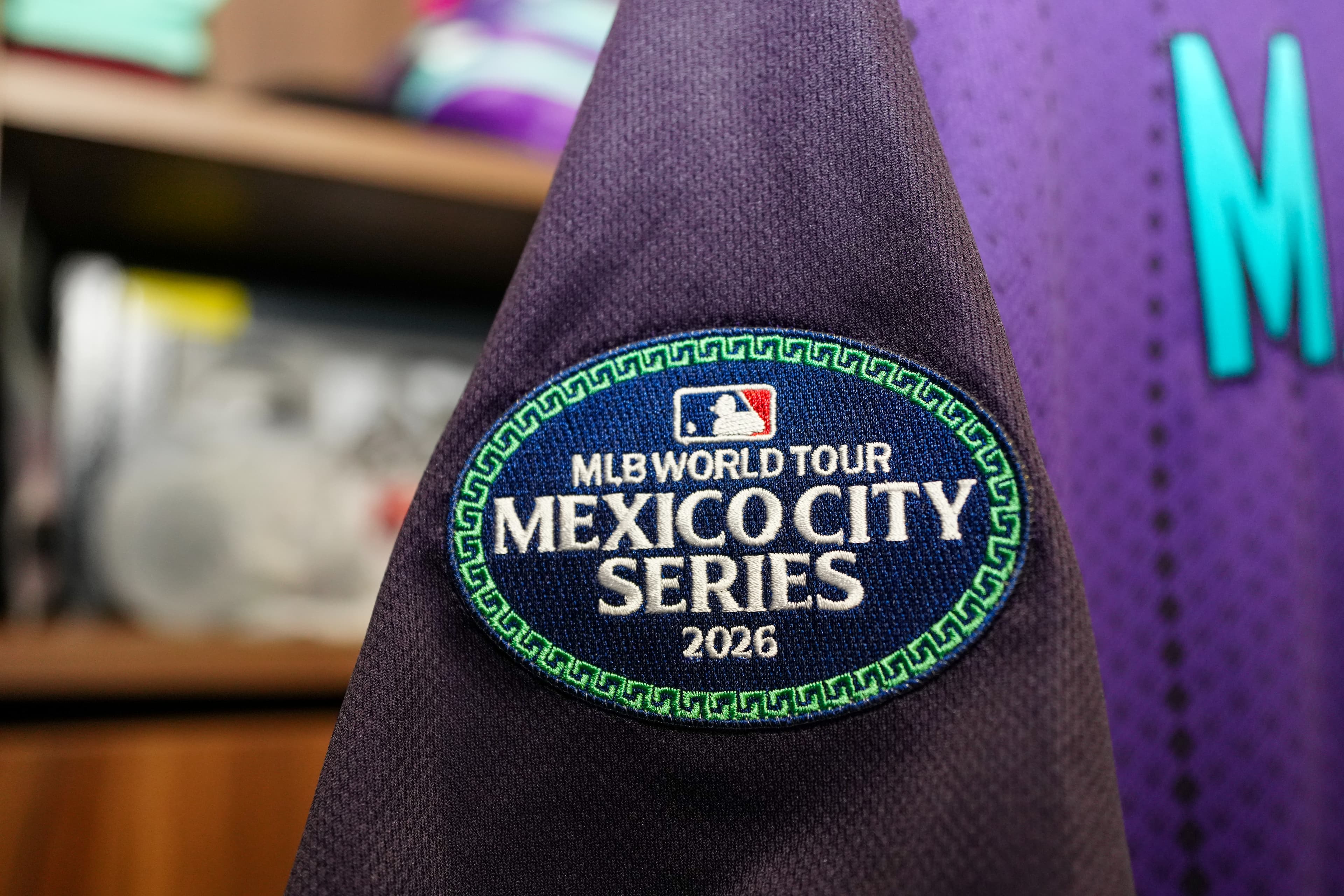 Snake Bytes 4/25: Mexico City Challenge