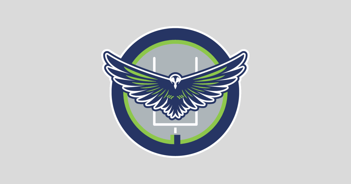 Pre-Snap Reads 4/24: Seahawks shock fans, use native 1st Round pick