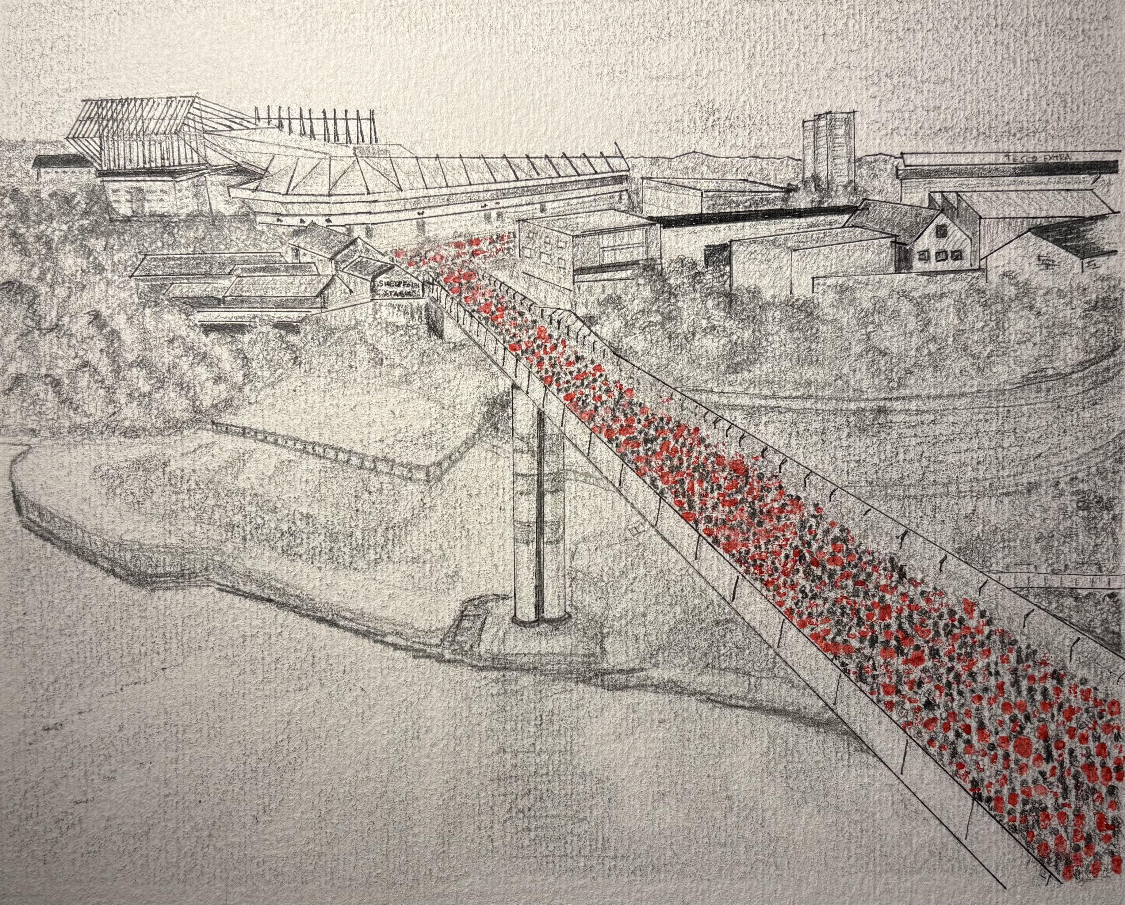 Fan Letters: Has David Bruce’s Departure Changed The Dynamic?