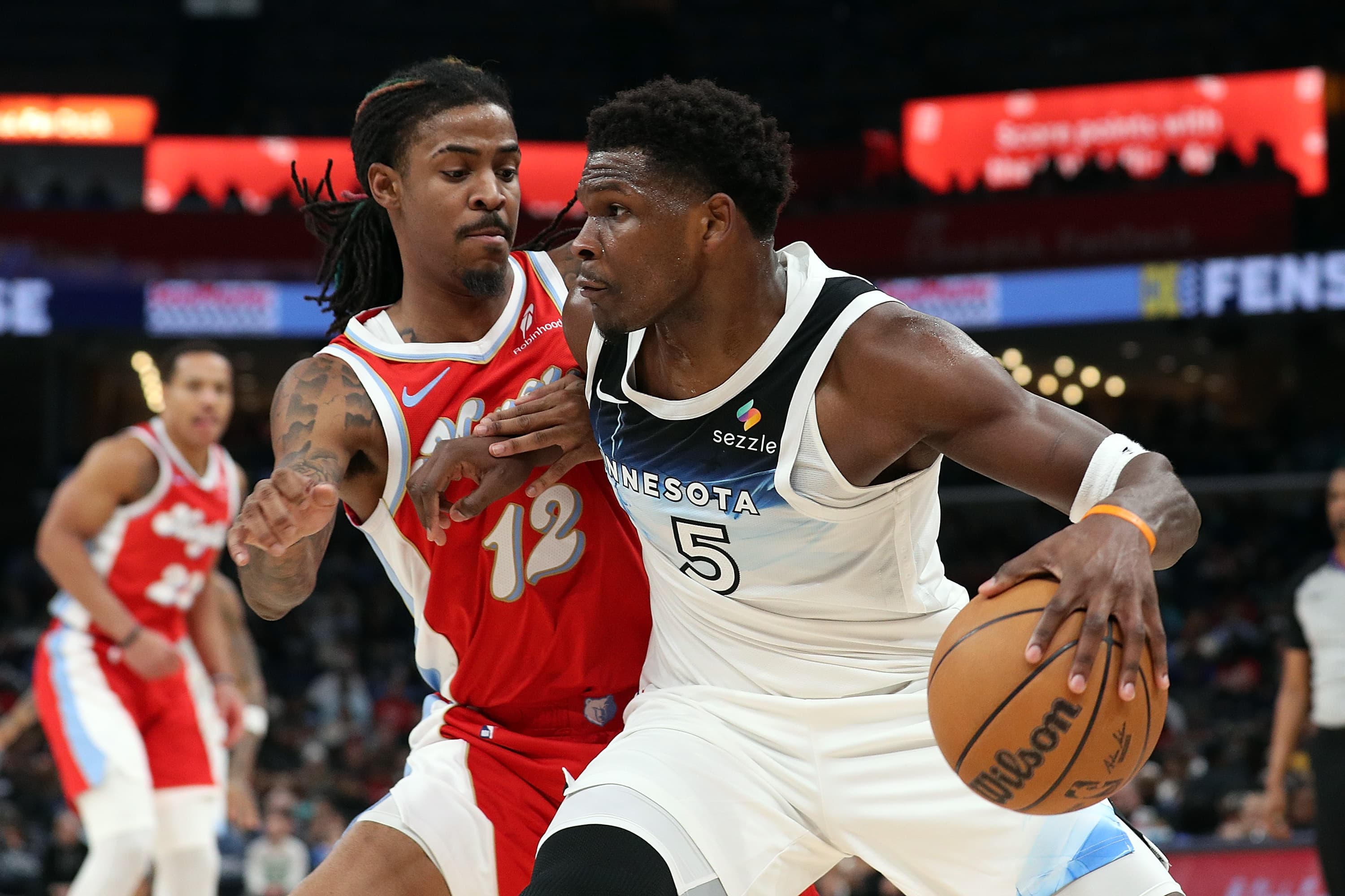 New Headline: Team Mexico Seeks Thrilling Victory in Brazil's Super Race!