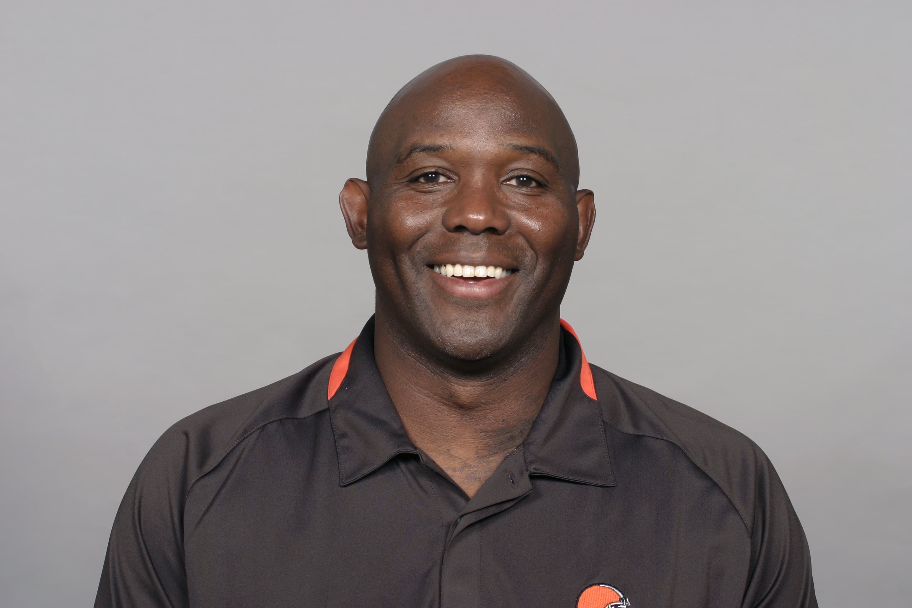 Browns NFL draft: Surprise OT might be Cleveland’s focus near top of 2026 NFL draft