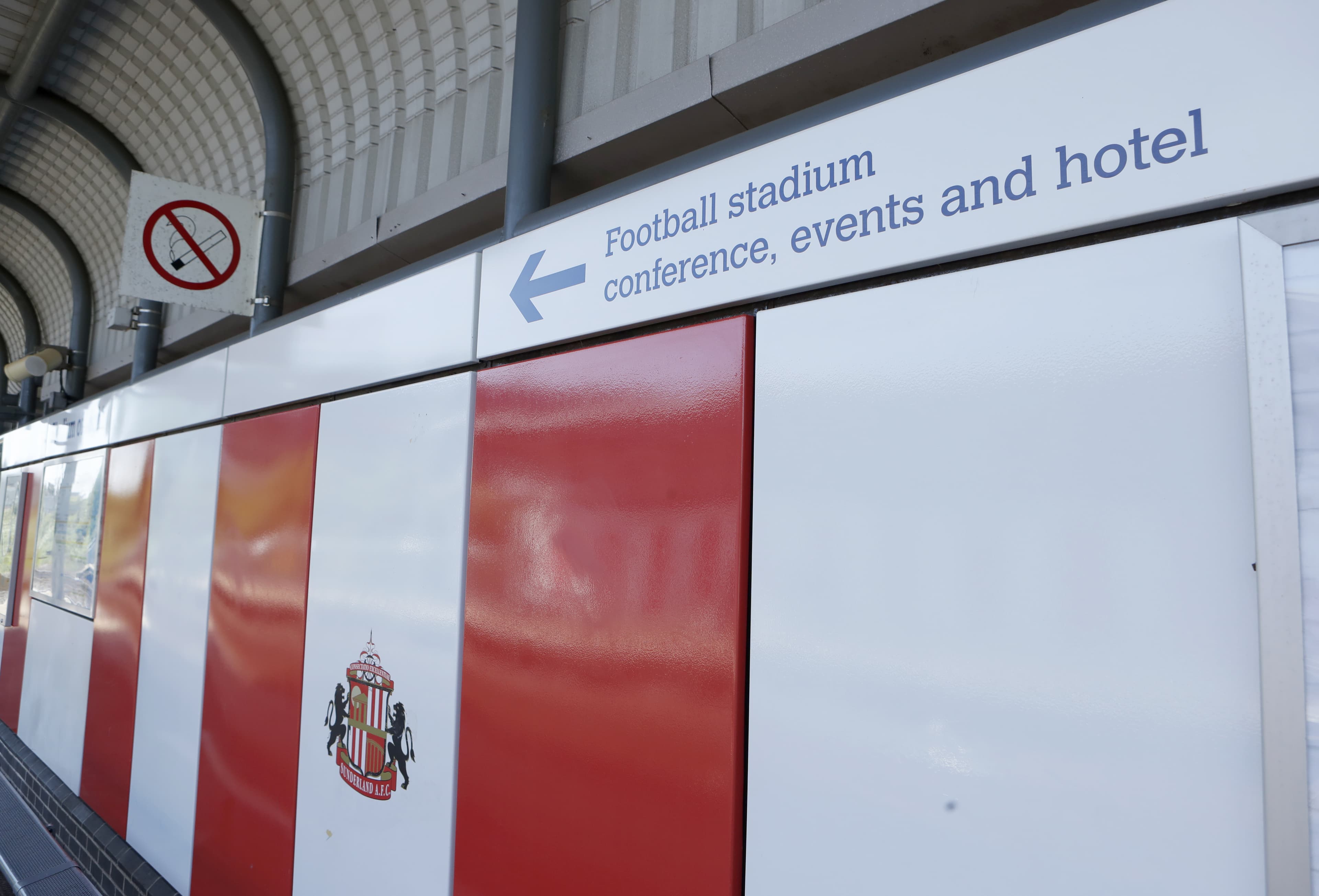 Fan Letters: “The Sky’s The Limit!”