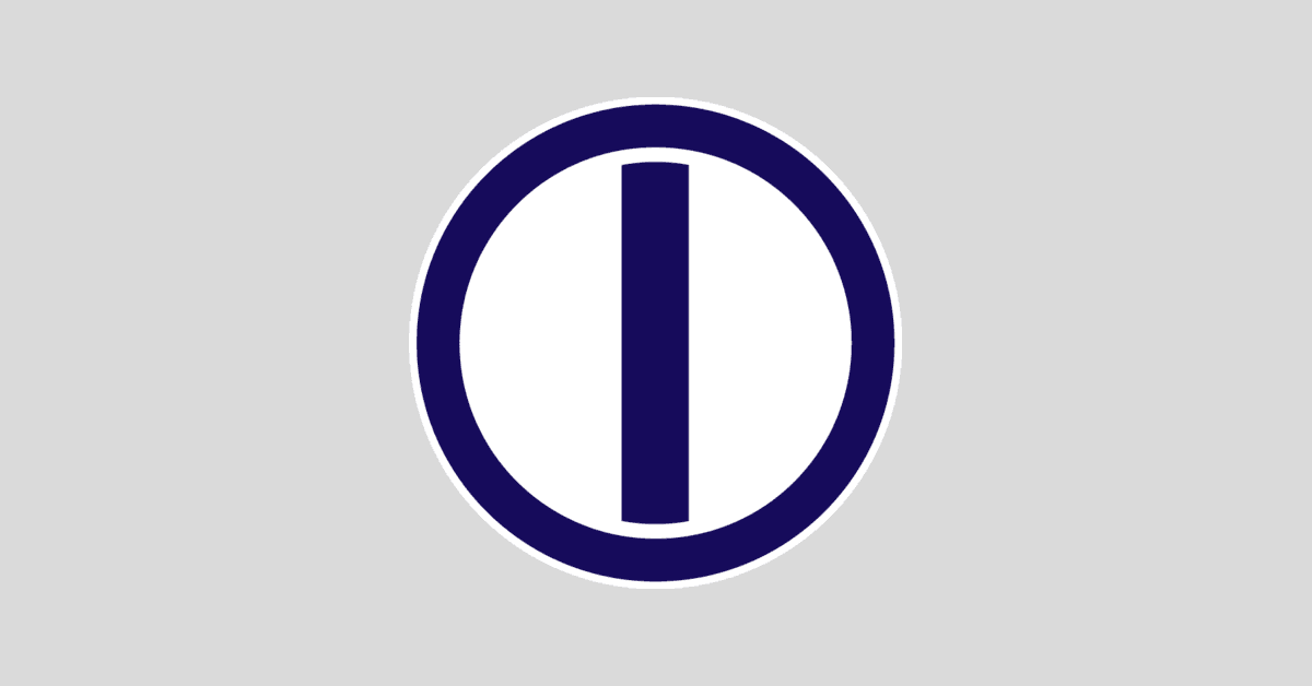 Penn State Hires Tanisha Wright as Women’s Basketball Coach