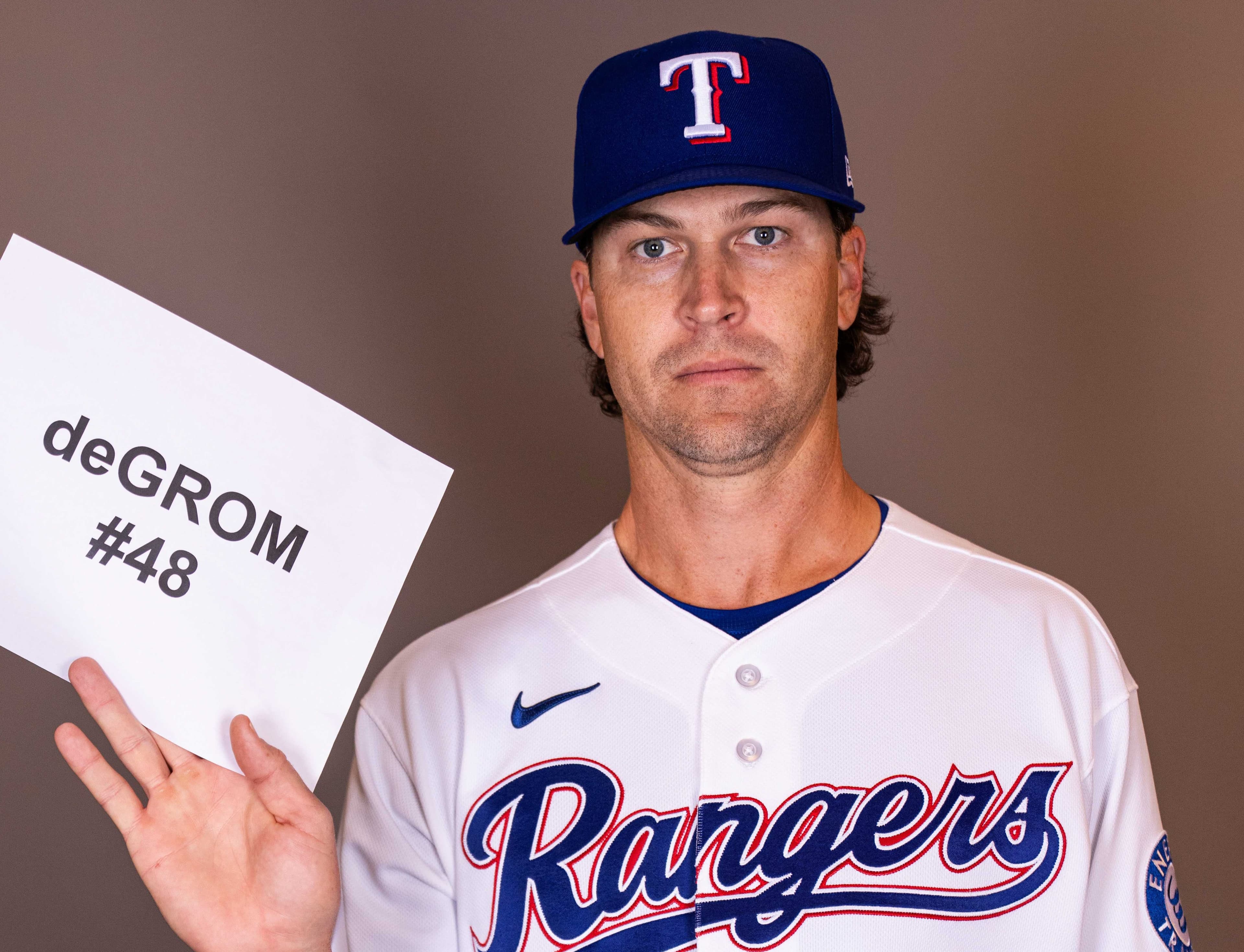 Game 10 Game Day Thread – Seattle Mariners @ Texas Rangers