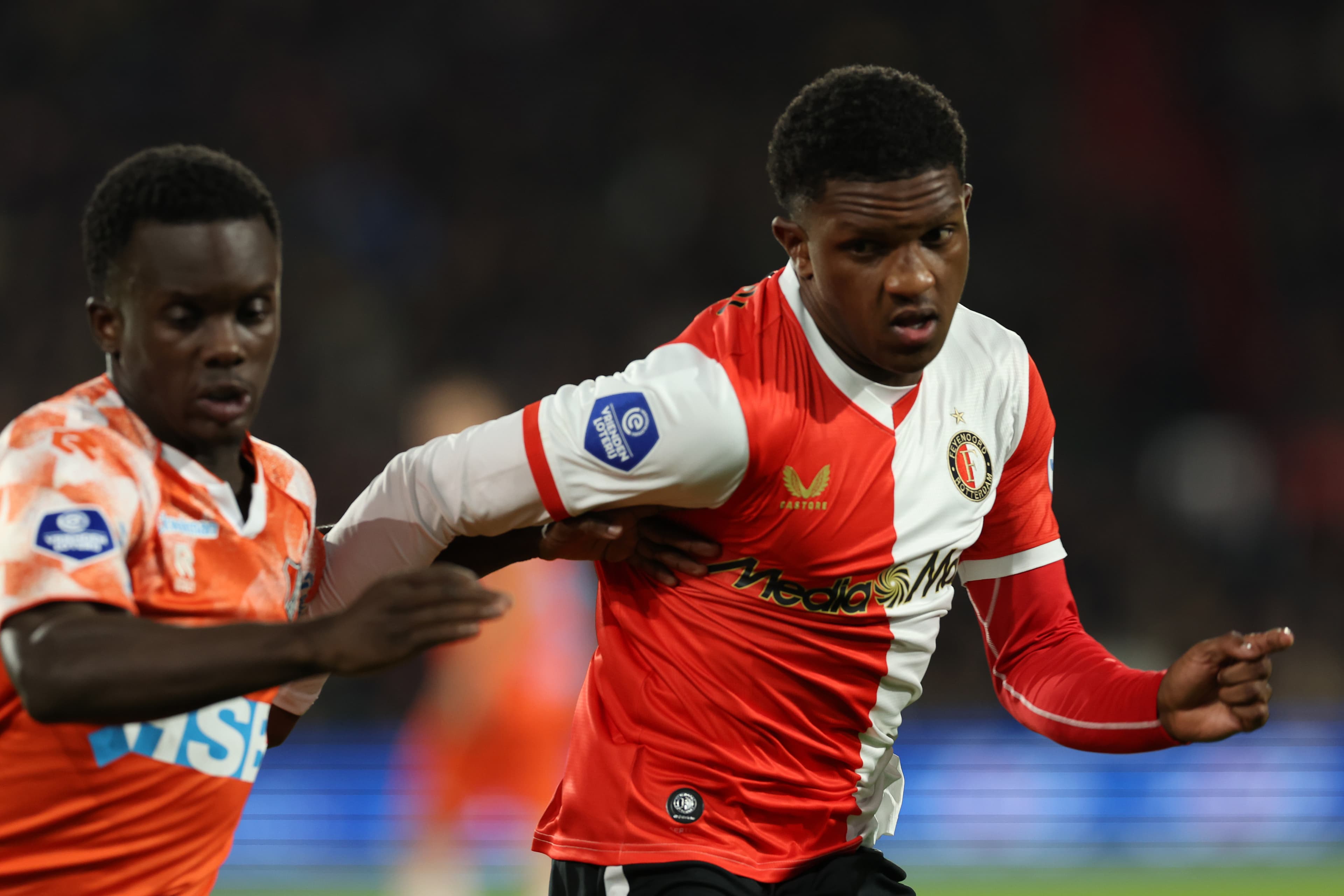 New Headline: Bayern Munich Hatches Plan for Germany's Premier Player to Boost Bundesliga Title Quest