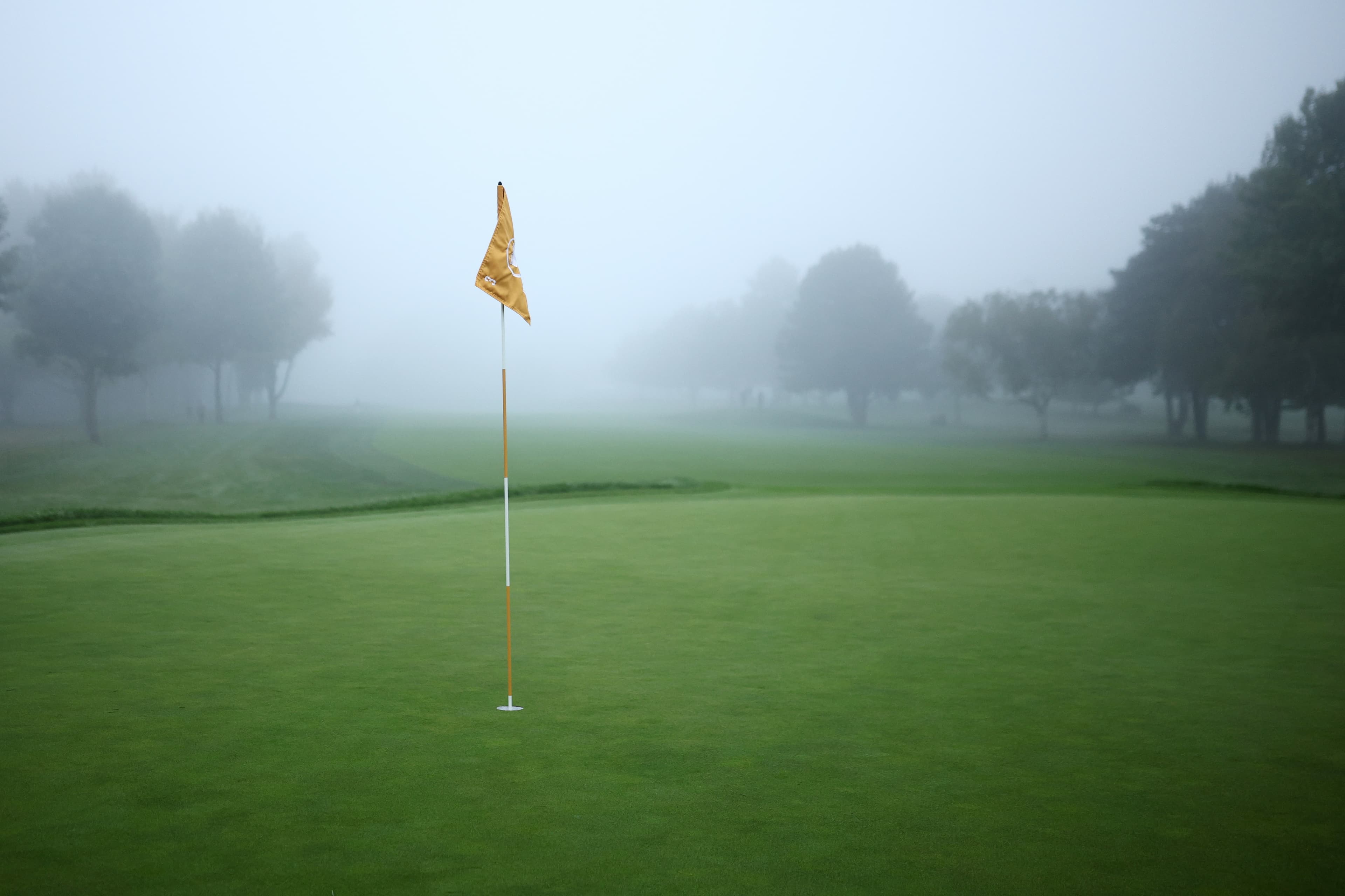 ESPN’s ‘Where It Lies’ is about the soul of public golf