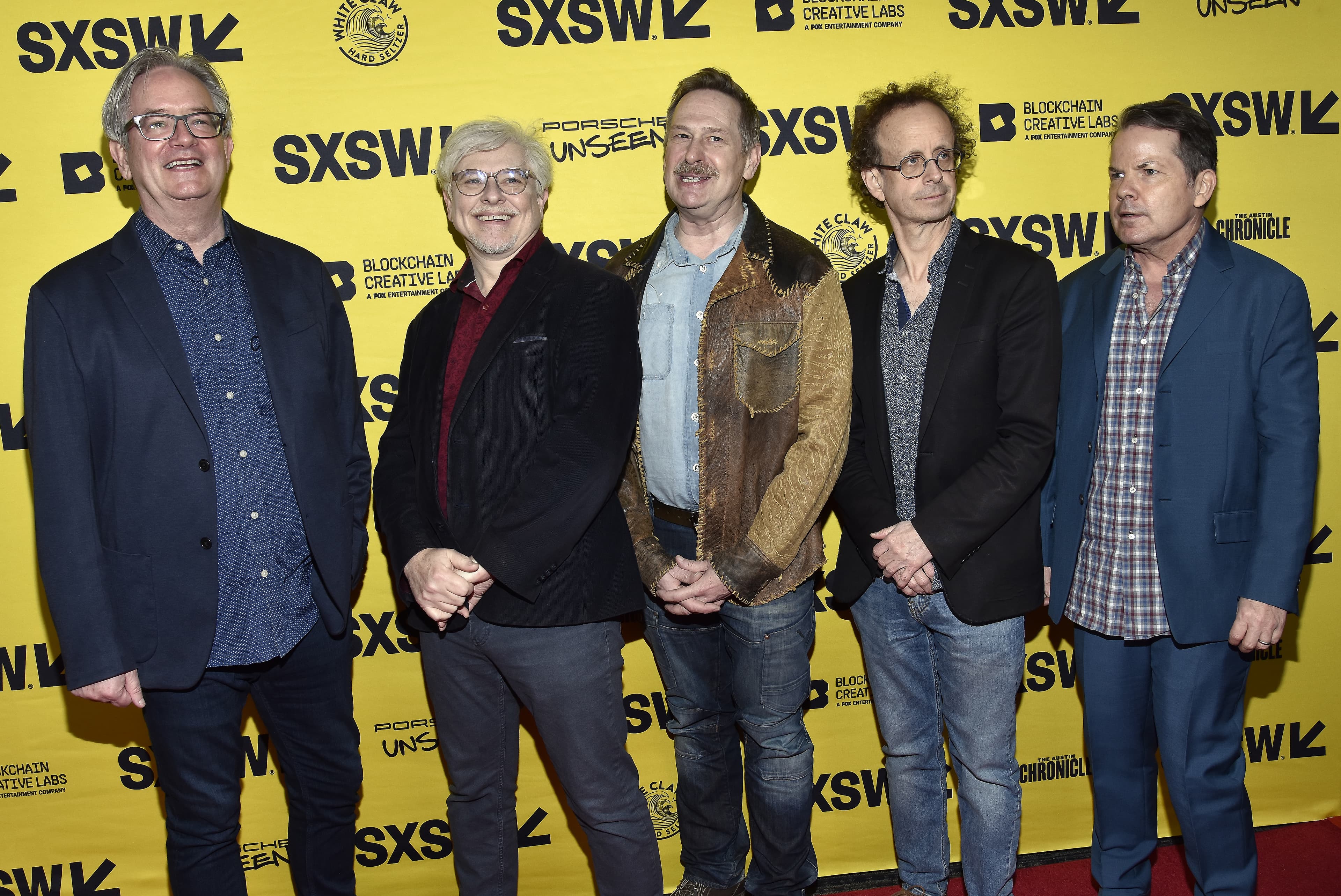 Epic MMA Returns in Style on March 14, 2026! Get Your Seats Ready!