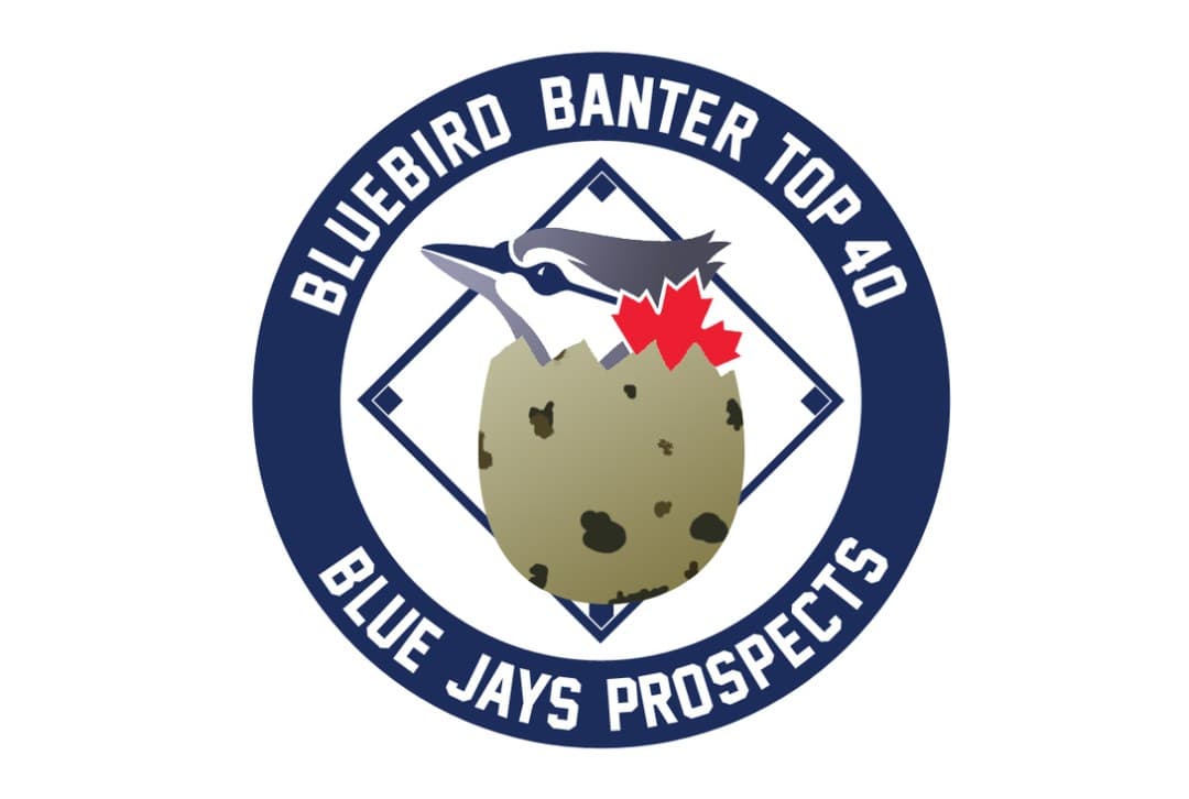 2026 Bluebird Banter Top 40 Prospects: 37-40