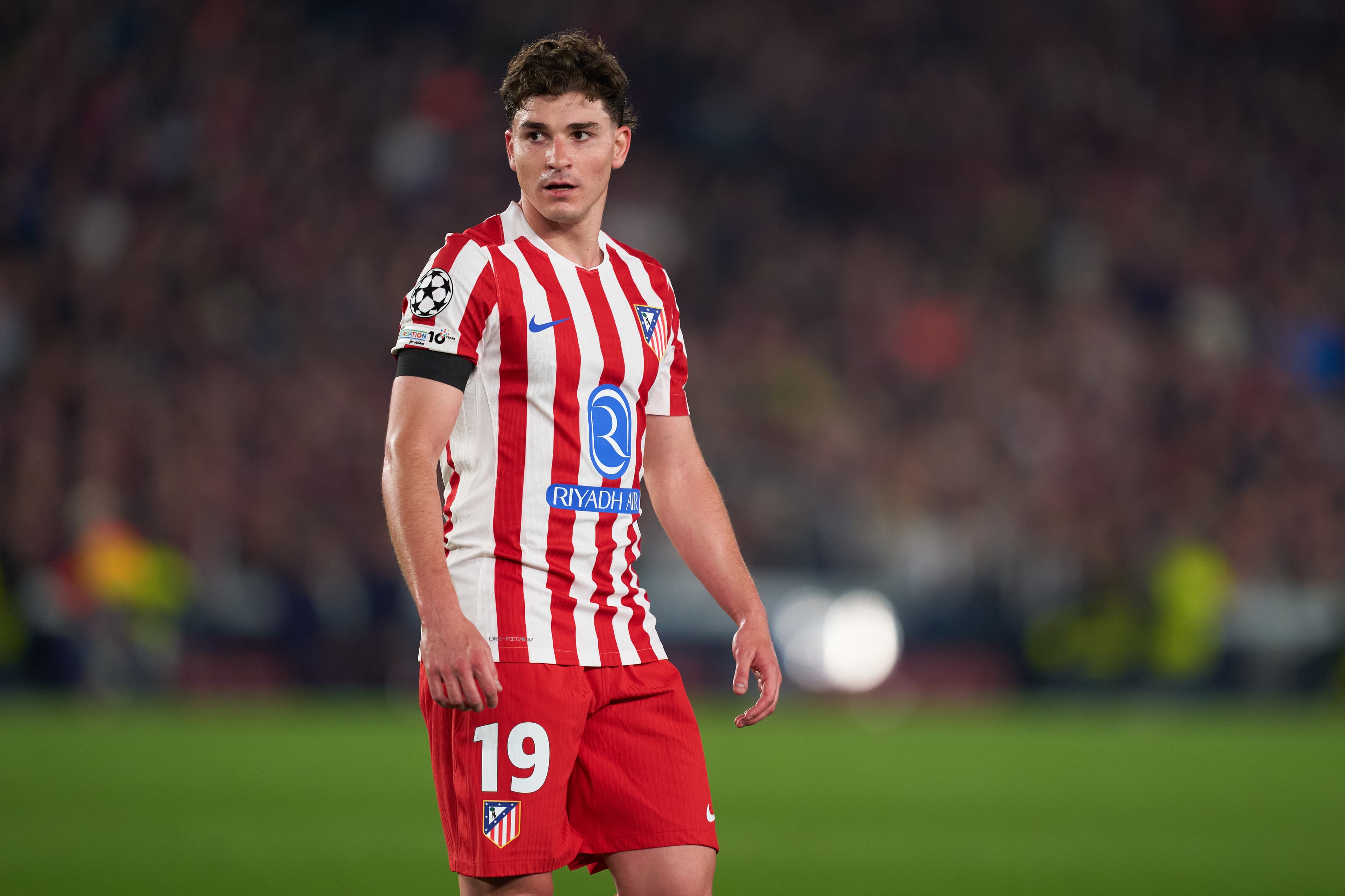 FC Barcelona News: 21 April 2026