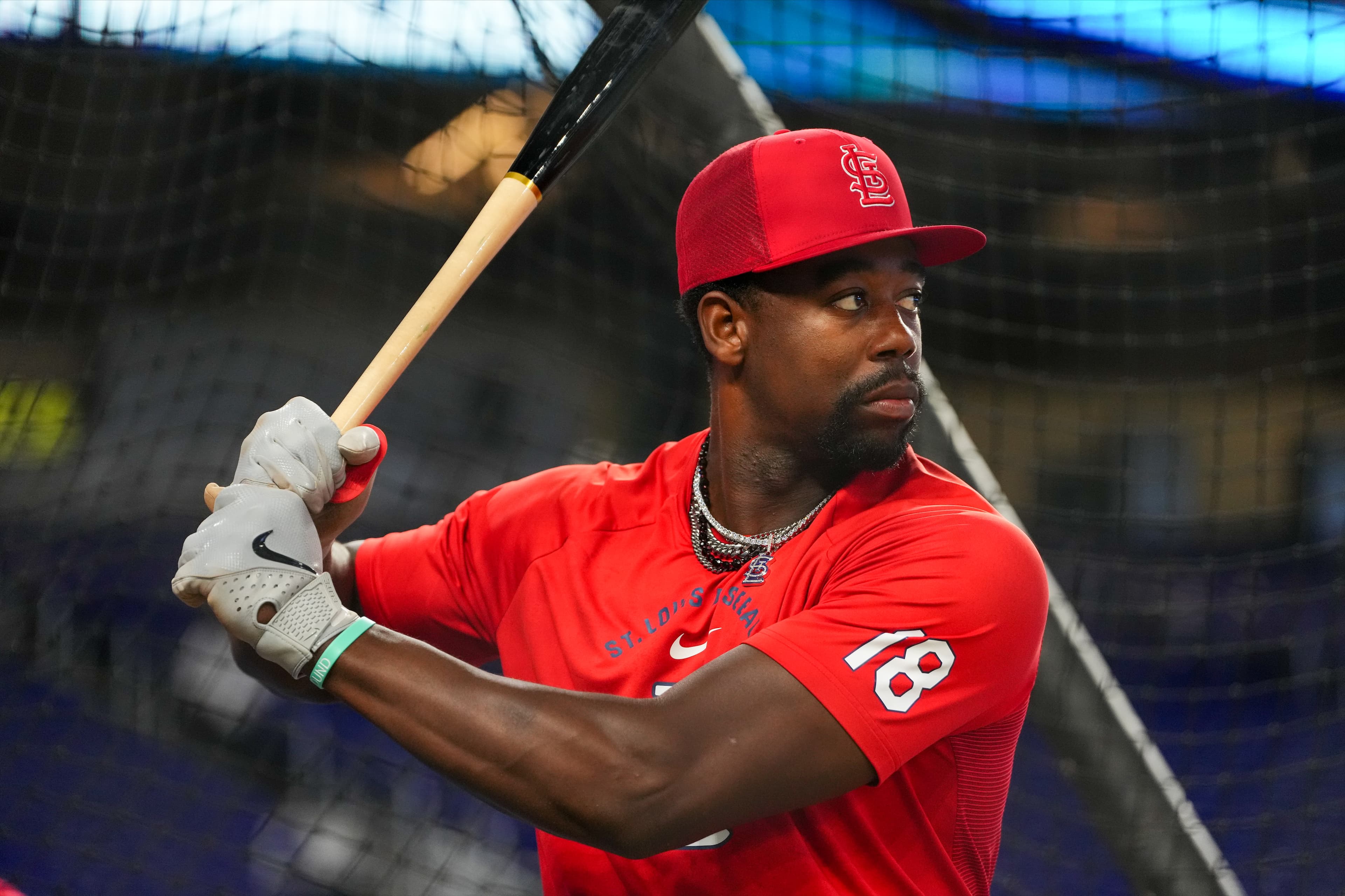 Projecting a St. Louis Cardinals Jordan Walker Deal—and Why to Wait