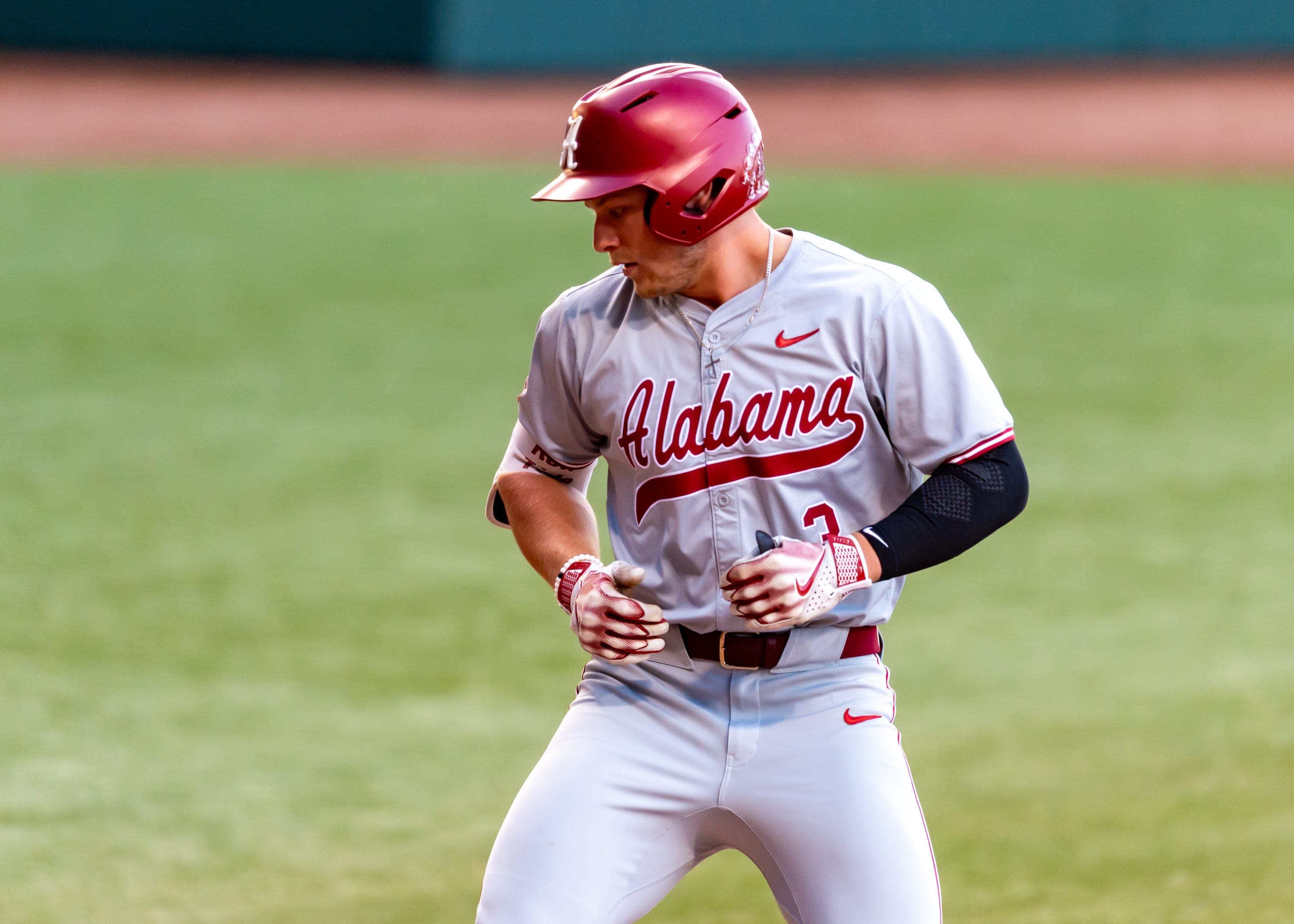 Cubs Minor League Wrap: South Bend scores late to stop Dayton, 16-10