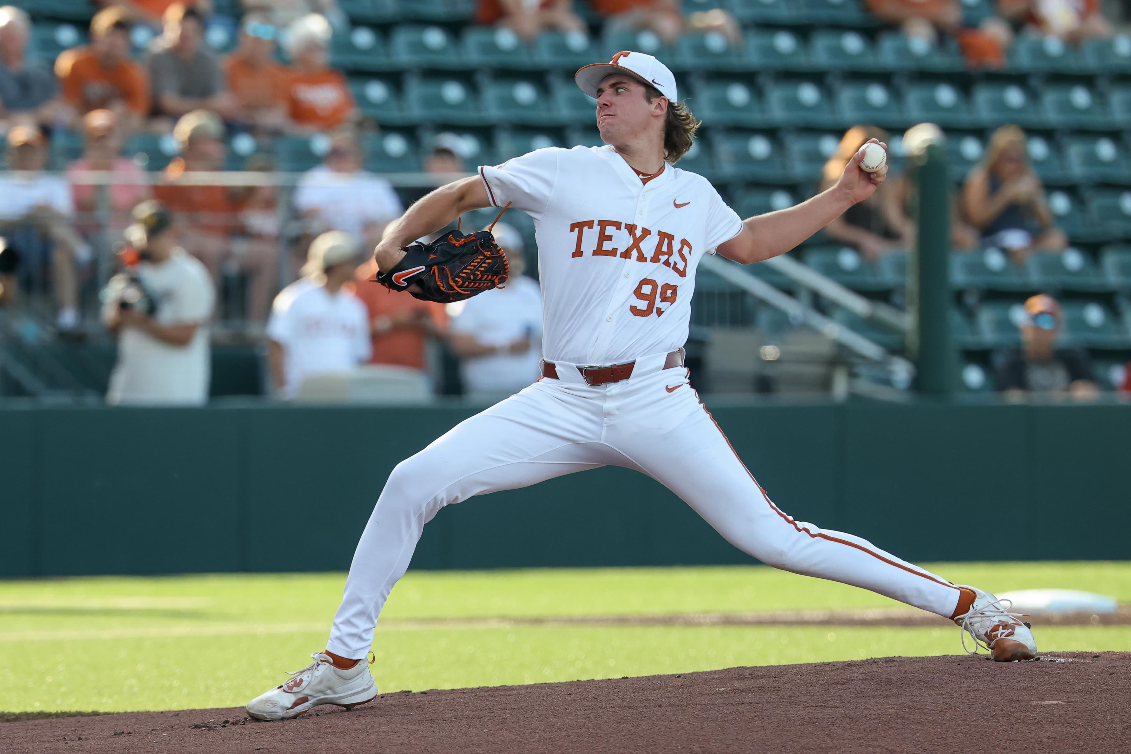 SEC baseball tournament 2026: Schedule, scores, bracket, and more