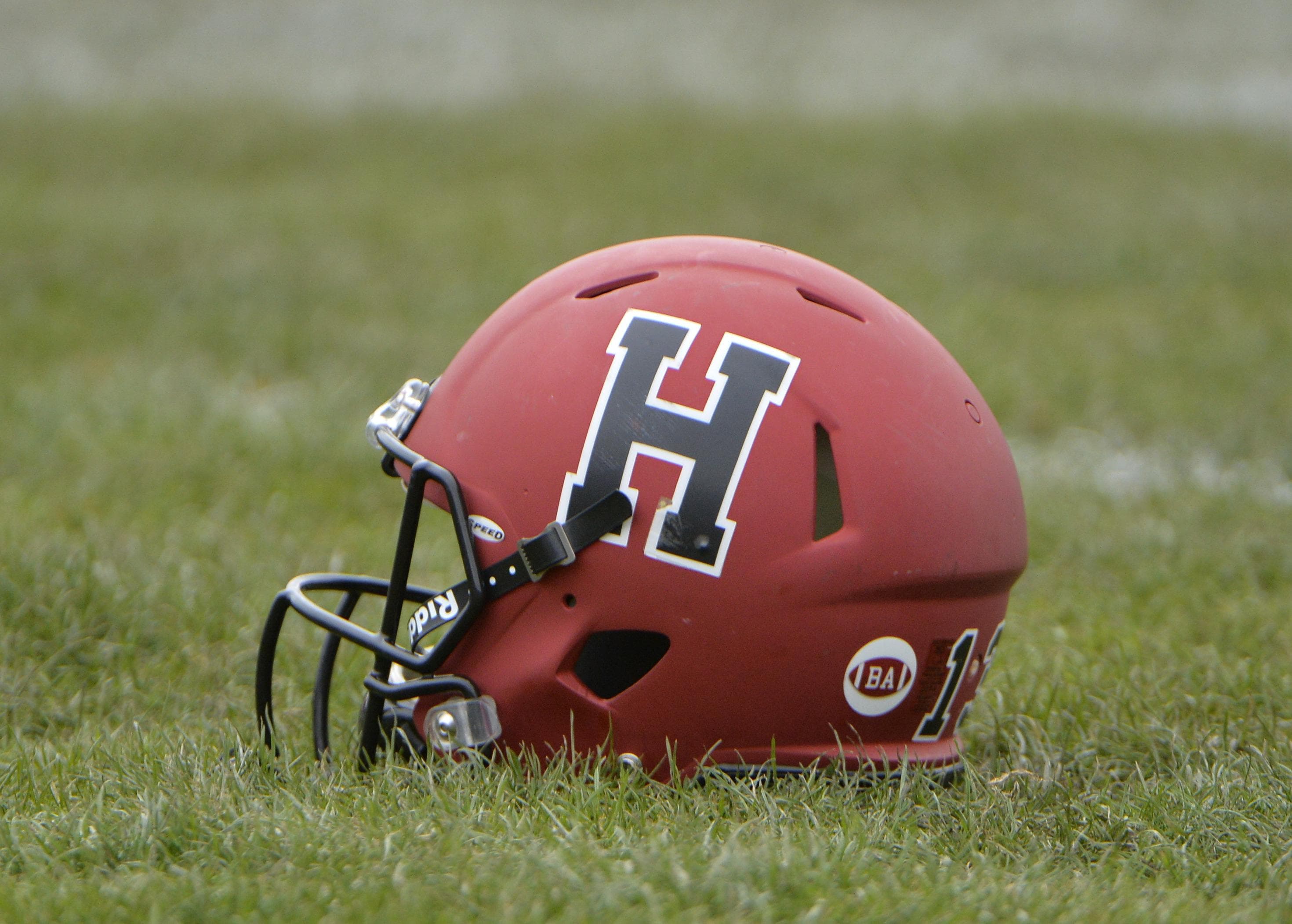 Harvard Secures Future Games with Montana State, UC Davis