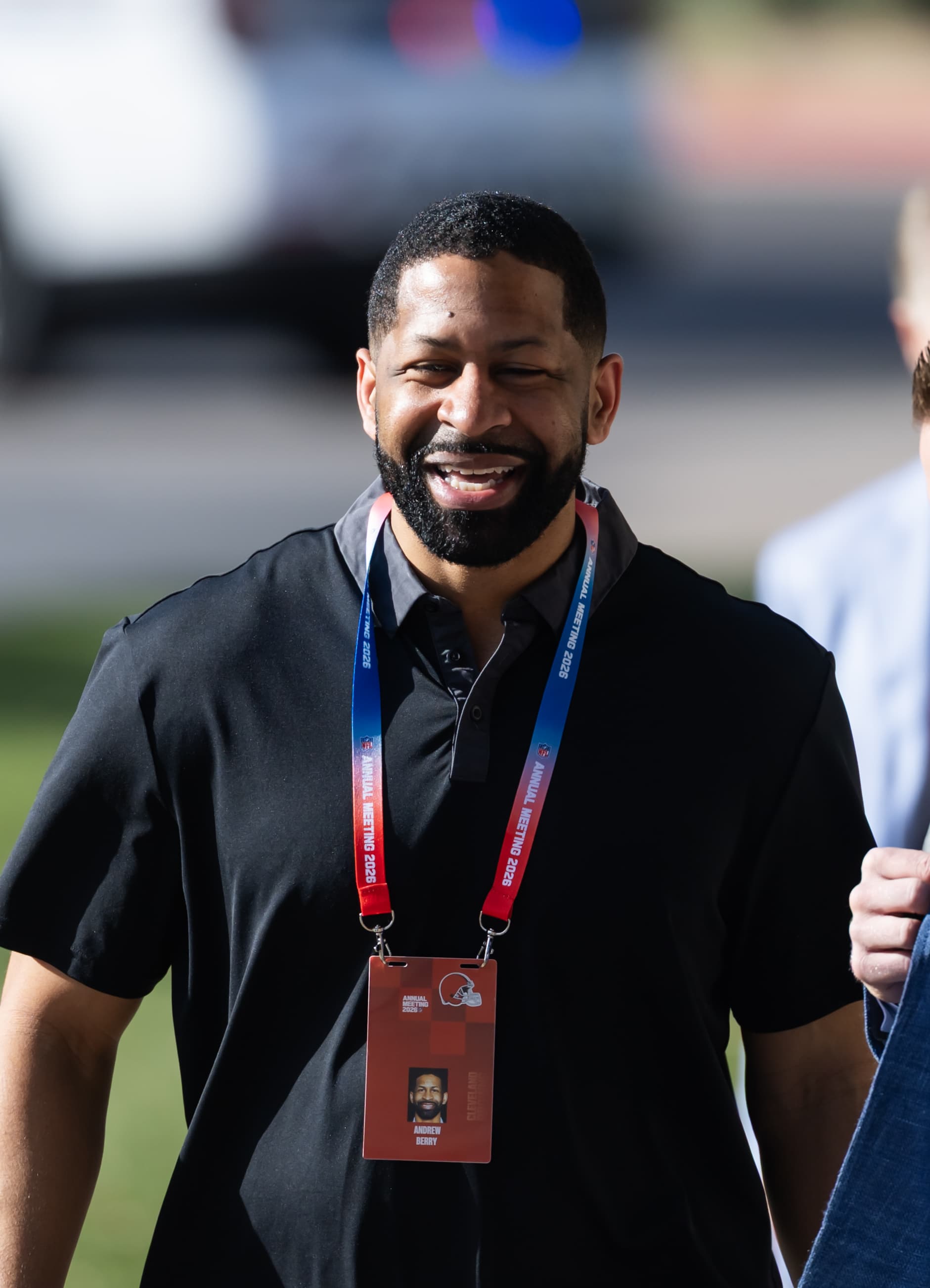 Daily Dawg Chow 4/20;How high will the Browns end up drafting Thursday?