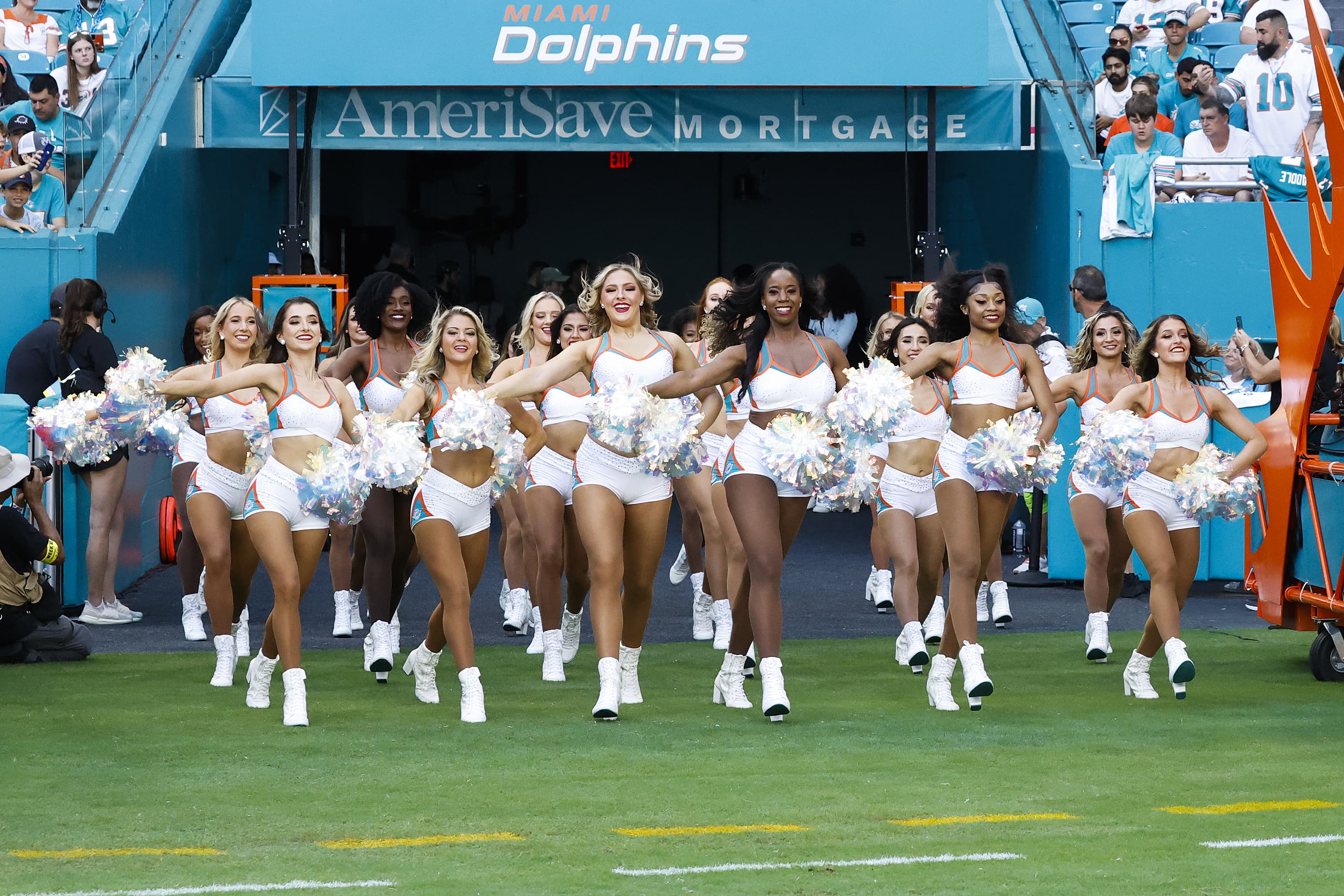 Phinsider Victory Of The Week Open Thread & Discussion Vol. 674