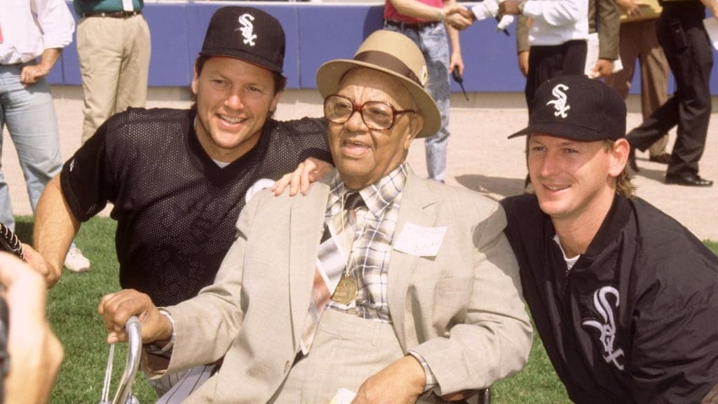 Today in White Sox History: May 2