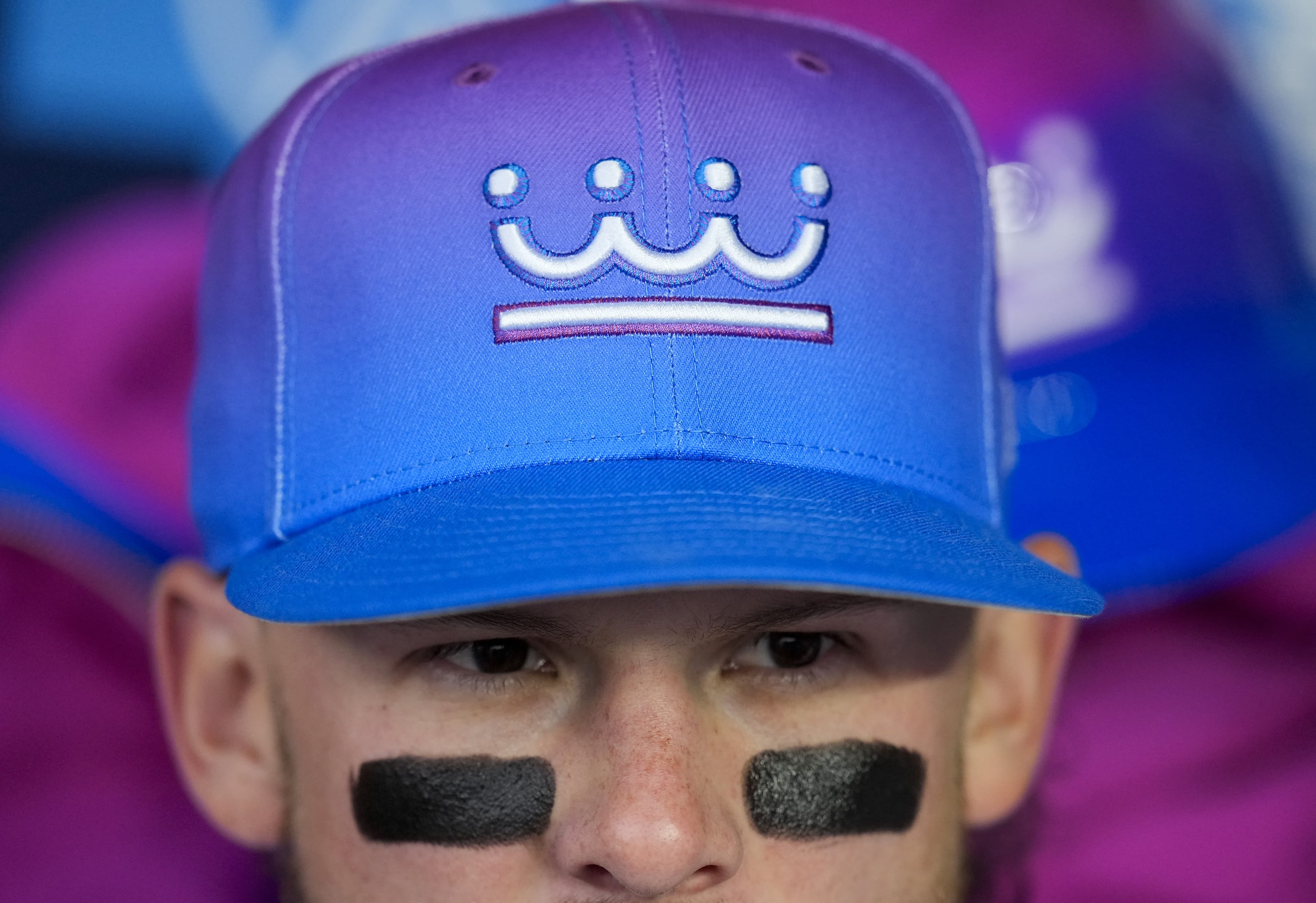 Game threads XV – White Sox at Royals