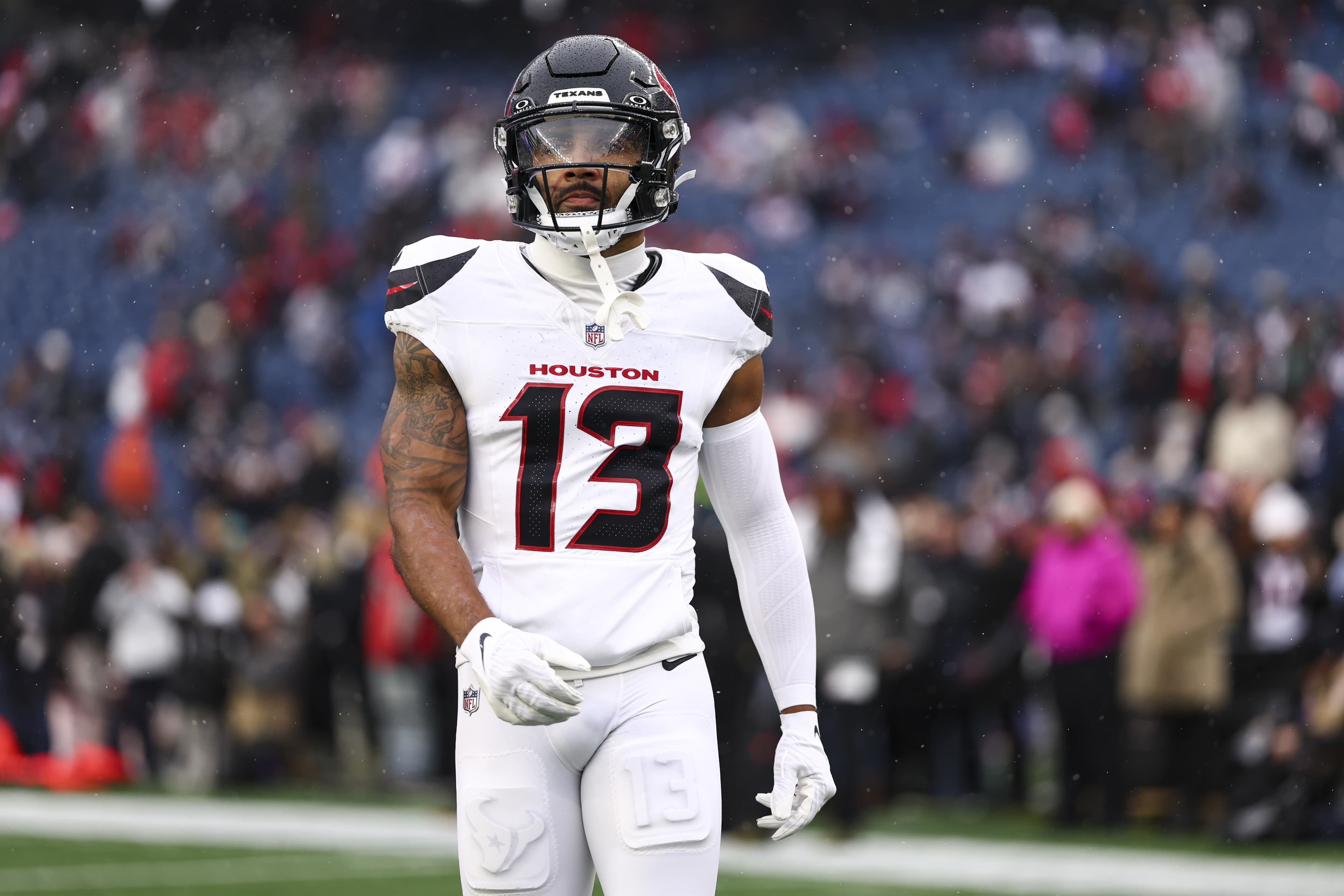 New Headline: 49ers Secure Key Players, Aim to Win Super Bowl Slam