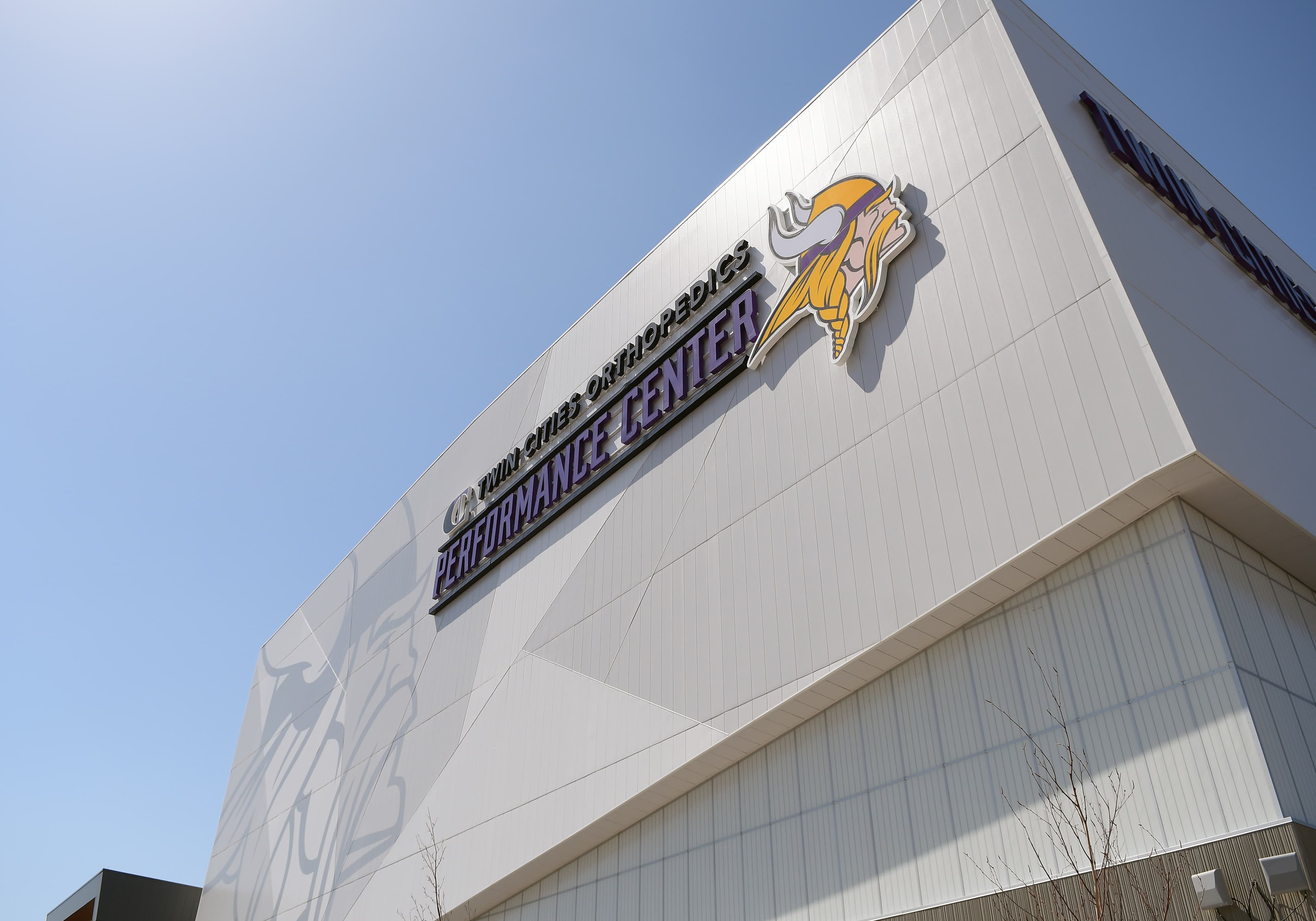 What Do Vikings Prospect Visits Reveal About the 2026 Draft?