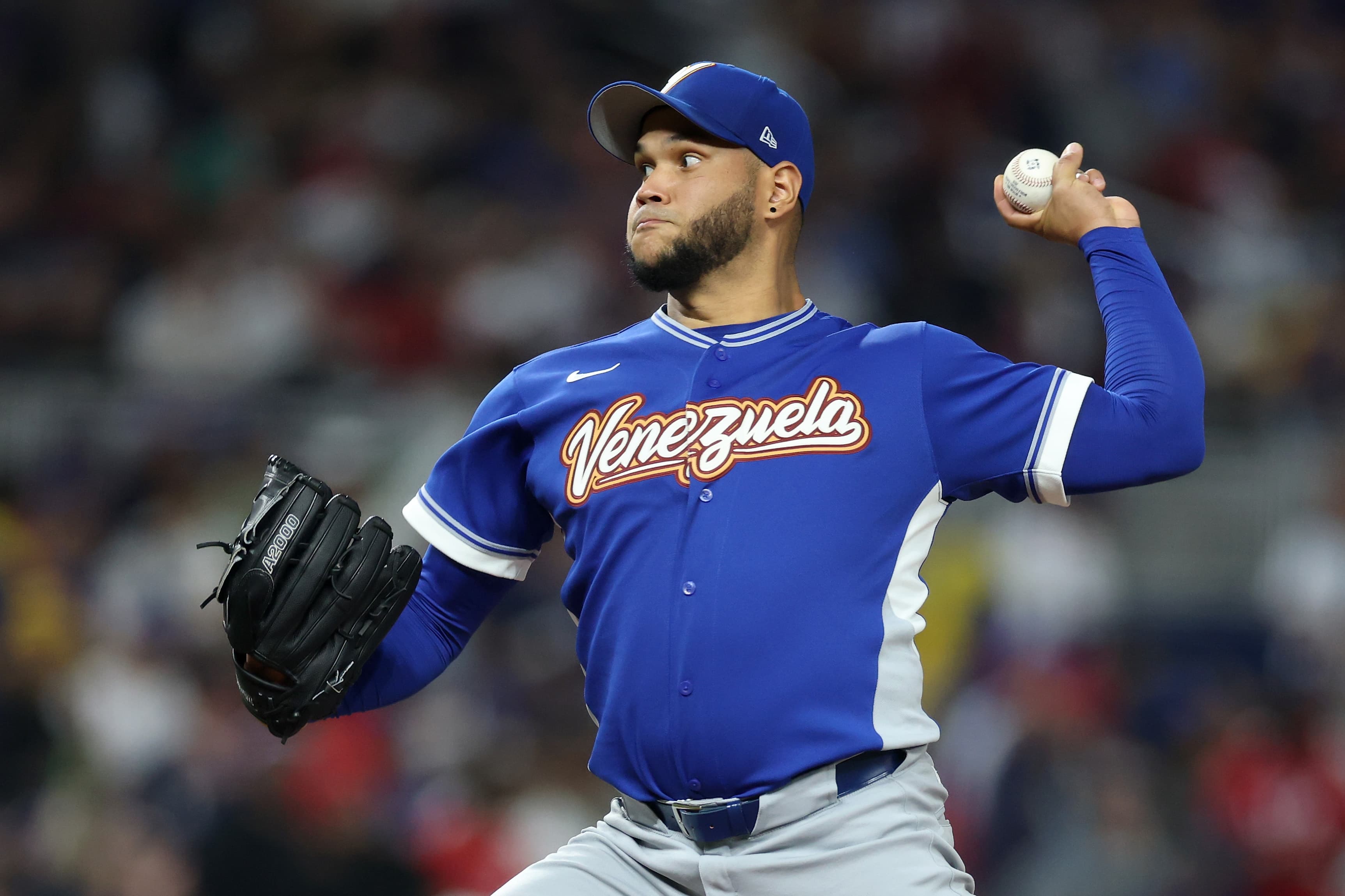 SB Nation Reacts Results: We The WBC!