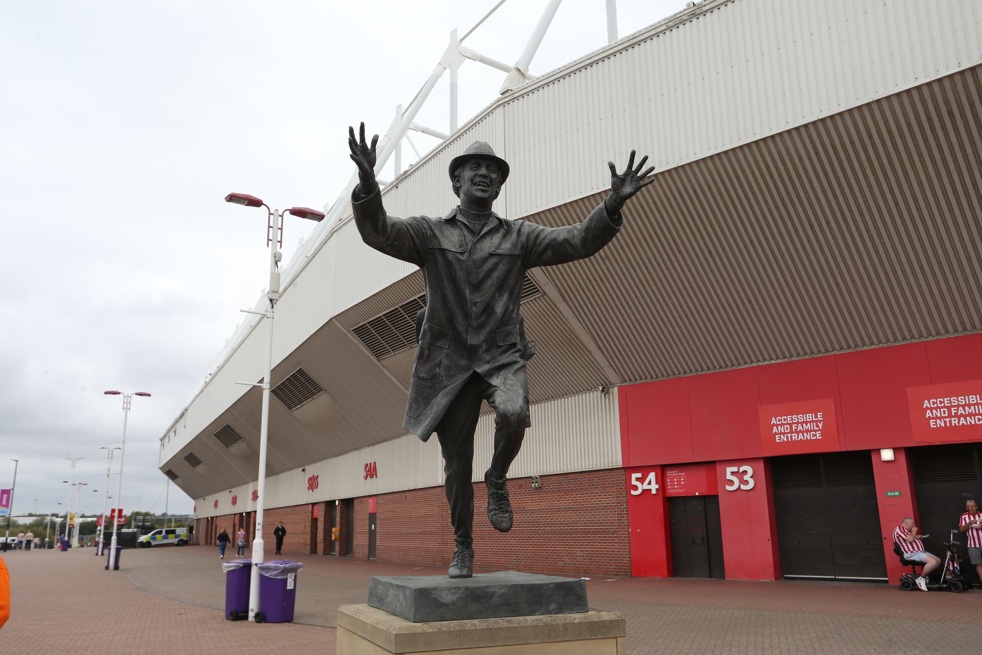 Honouring Our Heroes