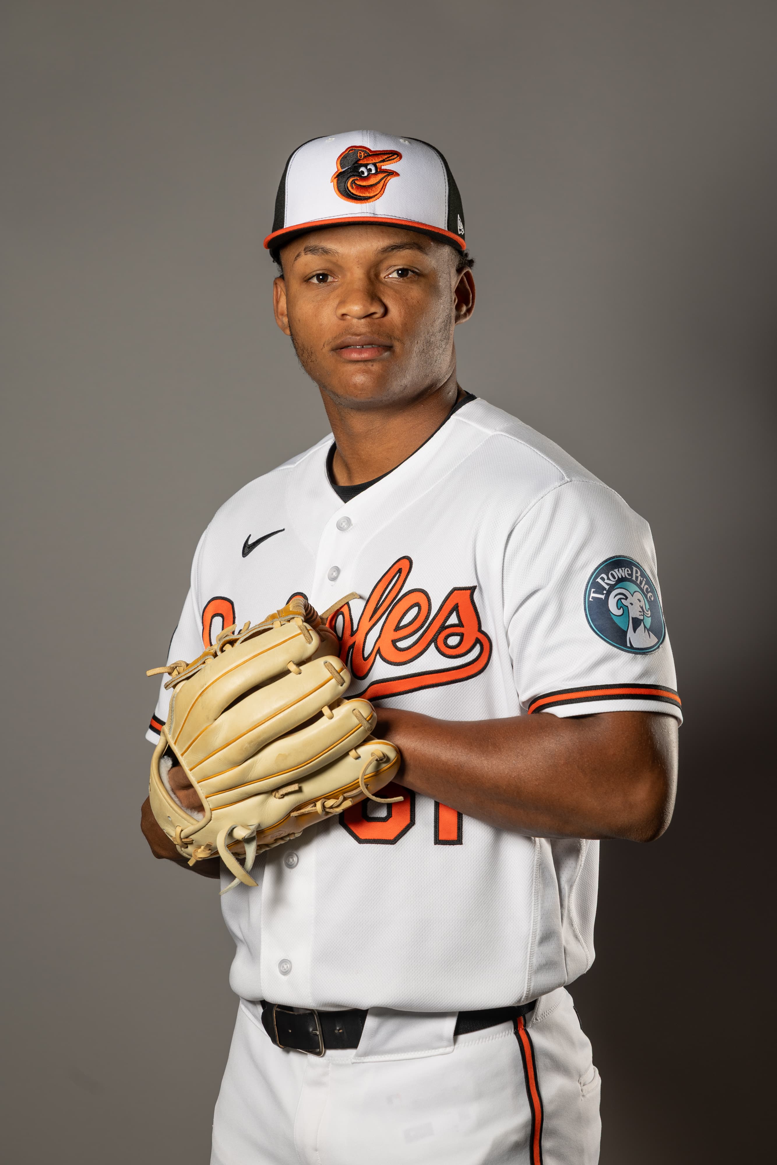 Orioles minor league recap 4/5: Keys pick up lone win
